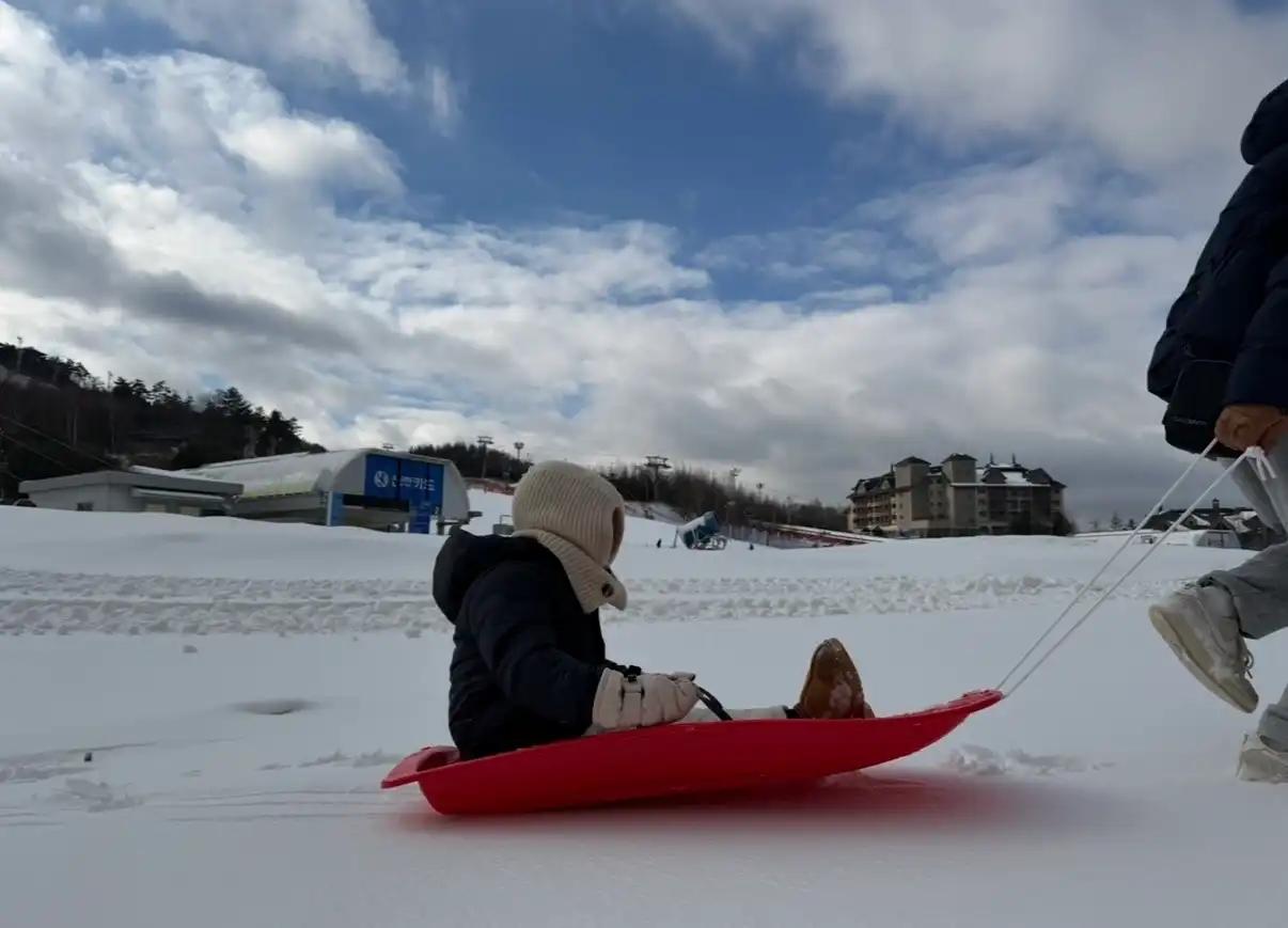 크루톡 이미지 4