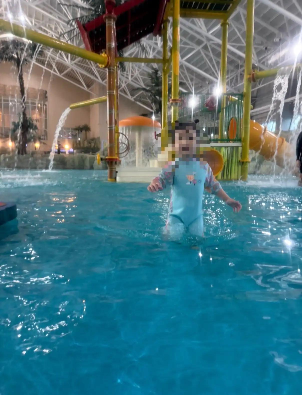 크루톡 이미지 2