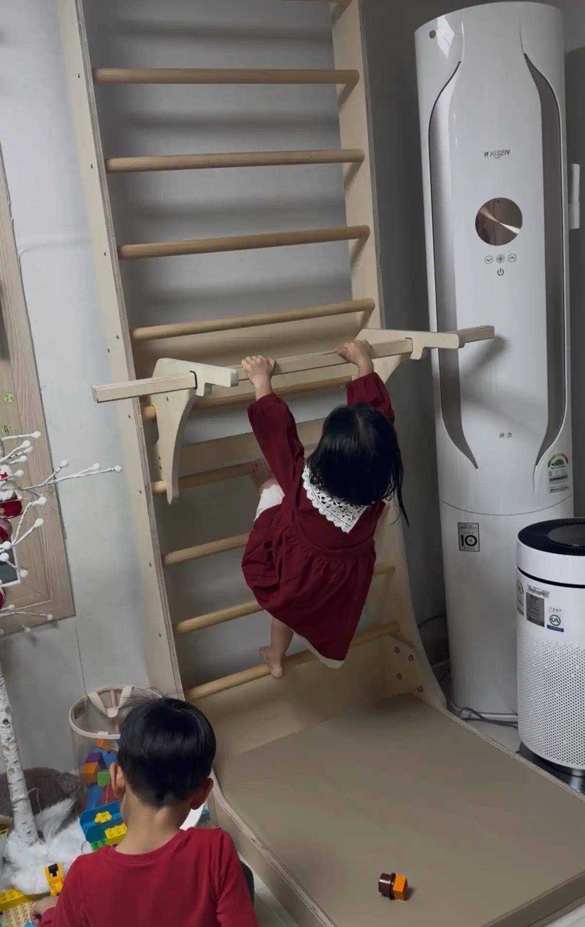 크루톡 이미지 3