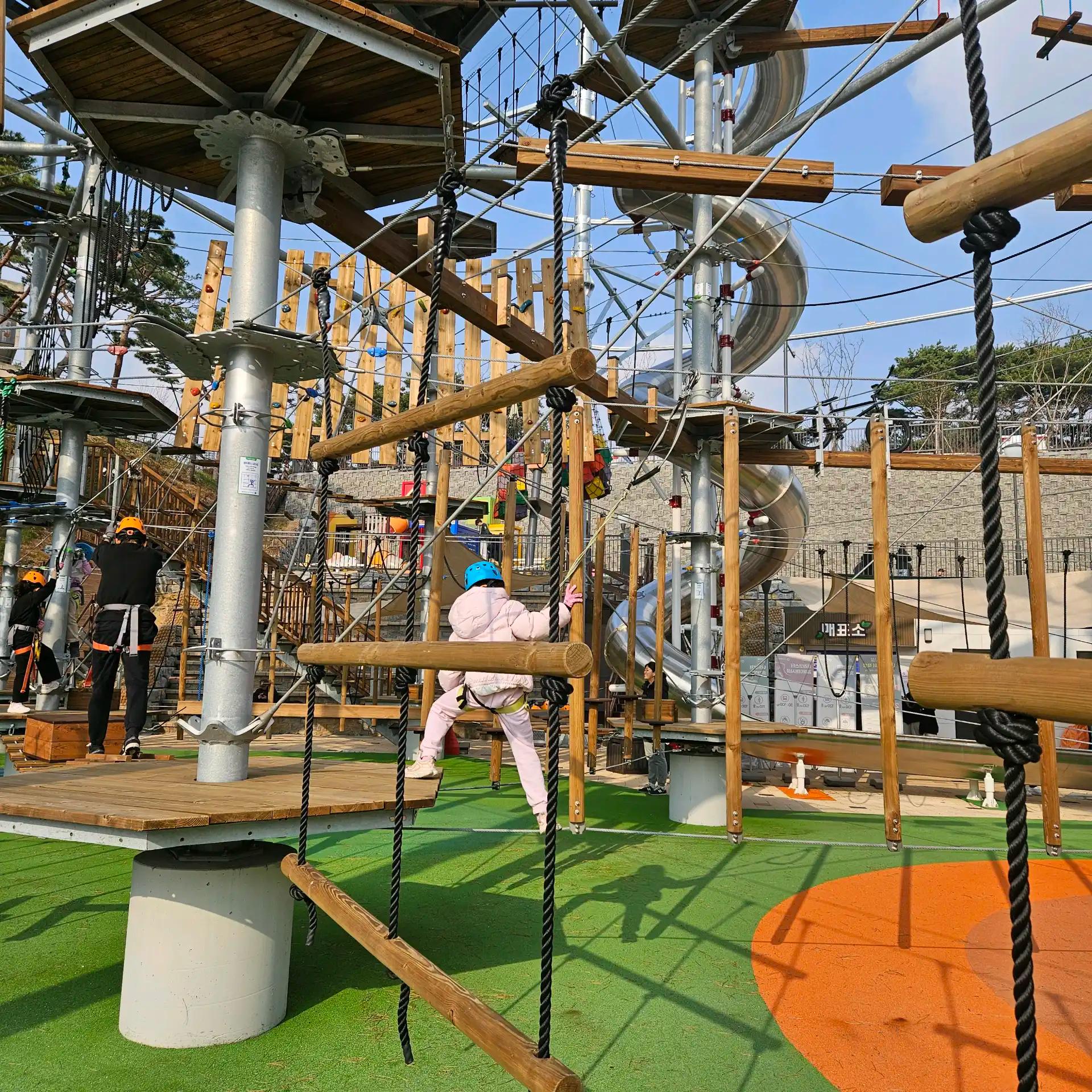 크루톡 이미지 3