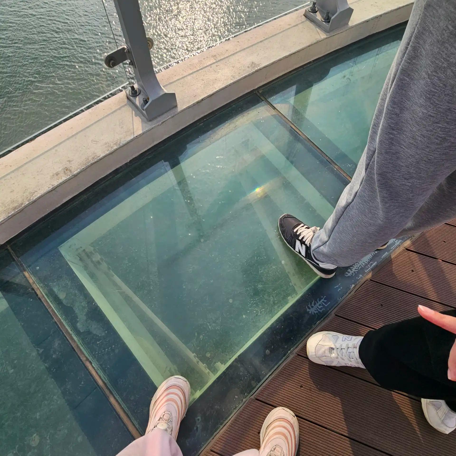 크루톡 이미지 4