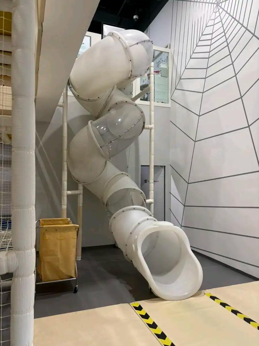 크루톡 이미지 4