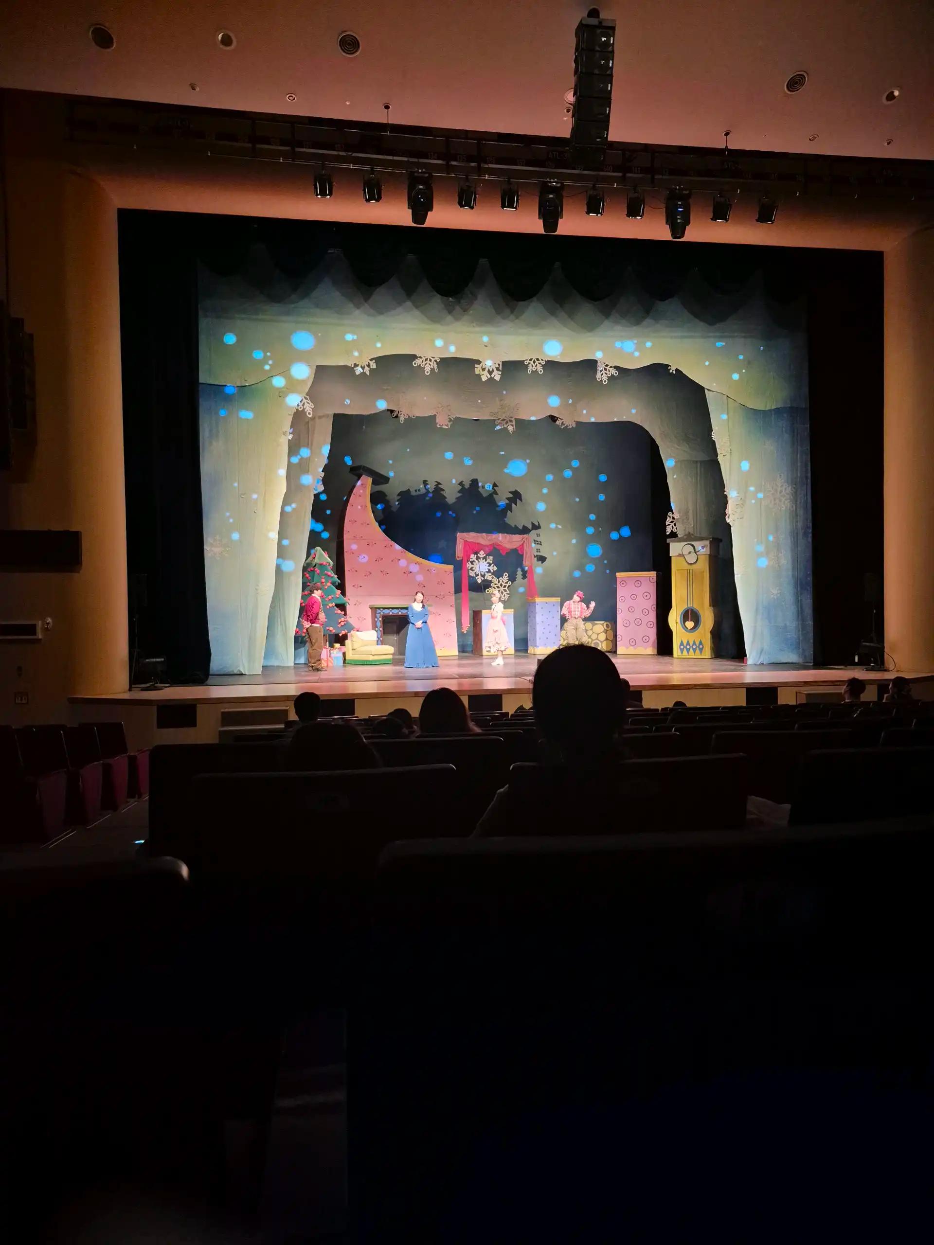 크루톡 이미지 2