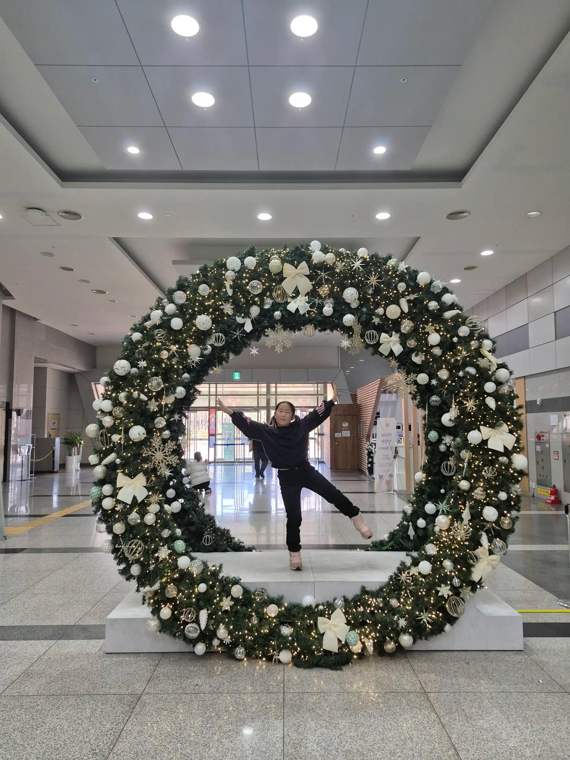 크루톡 이미지 3