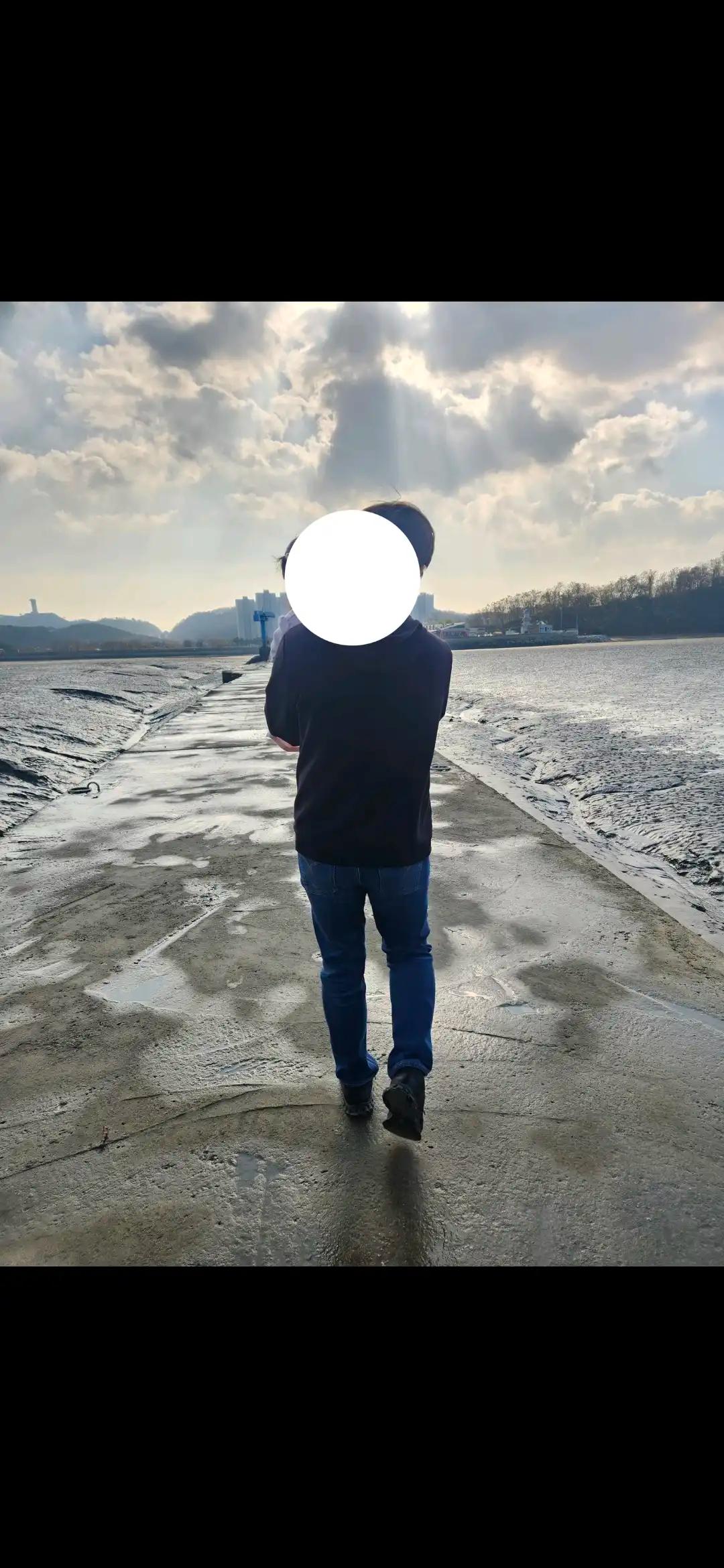 크루톡 이미지 2