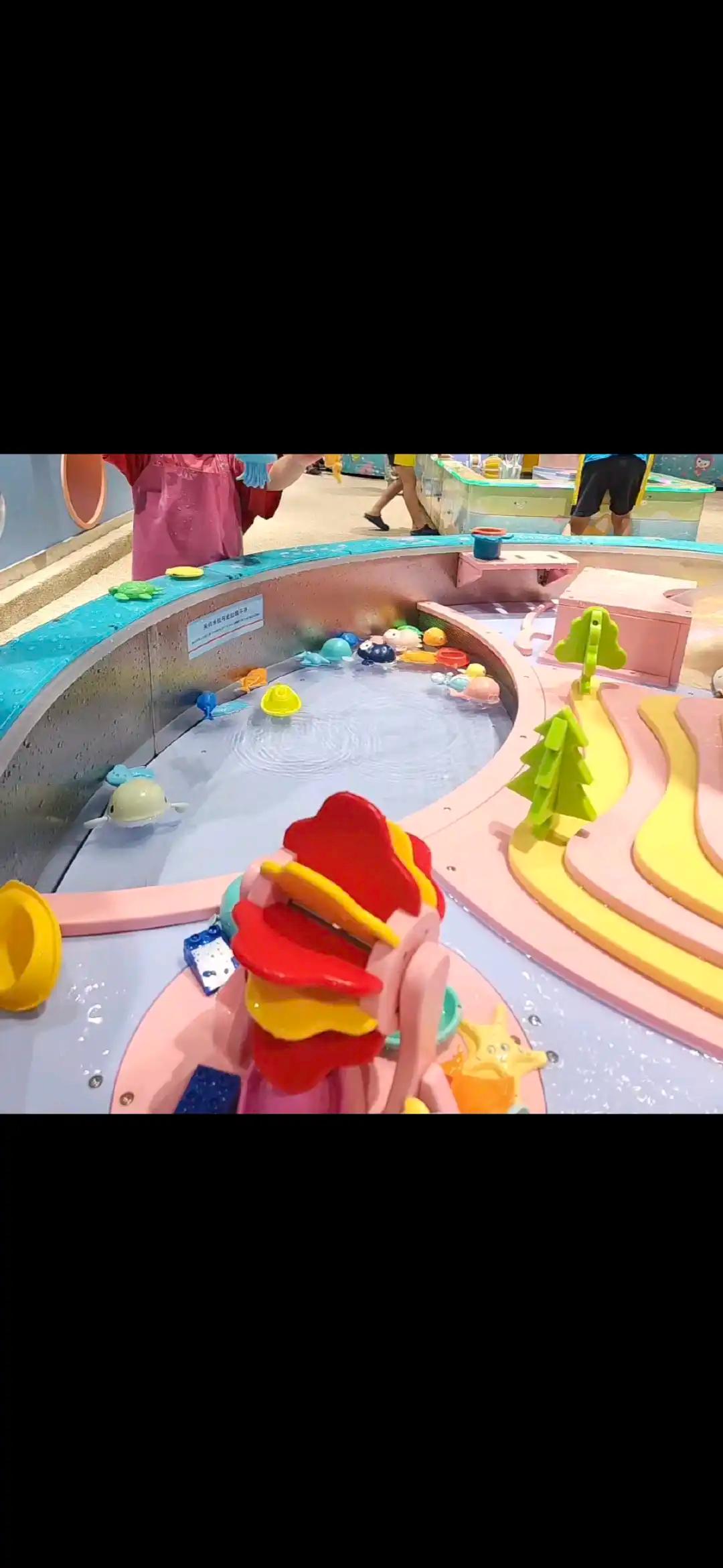 크루톡 이미지 5