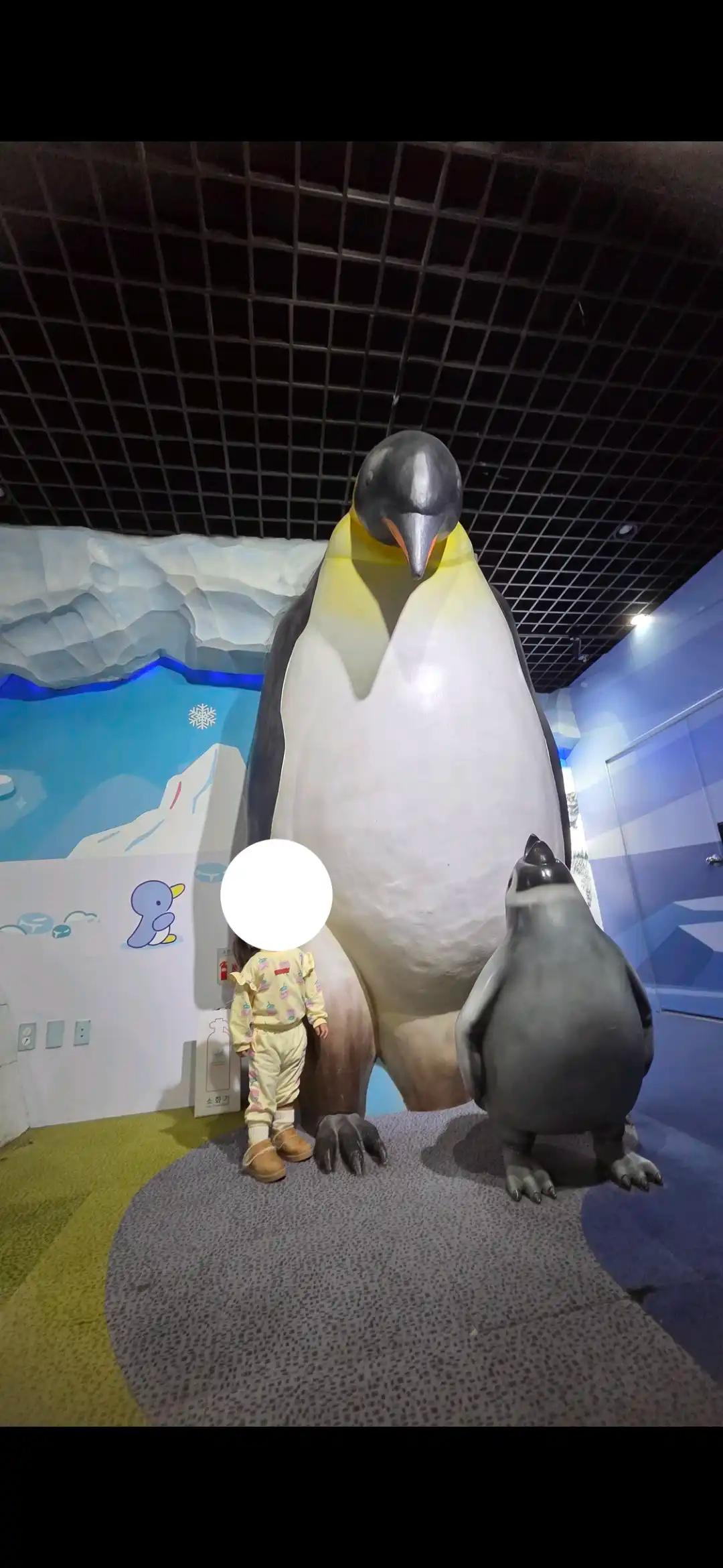 크루톡 이미지 2