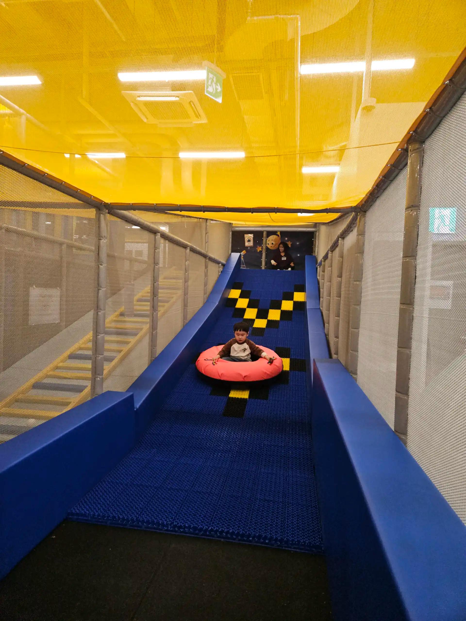 크루톡 이미지 2