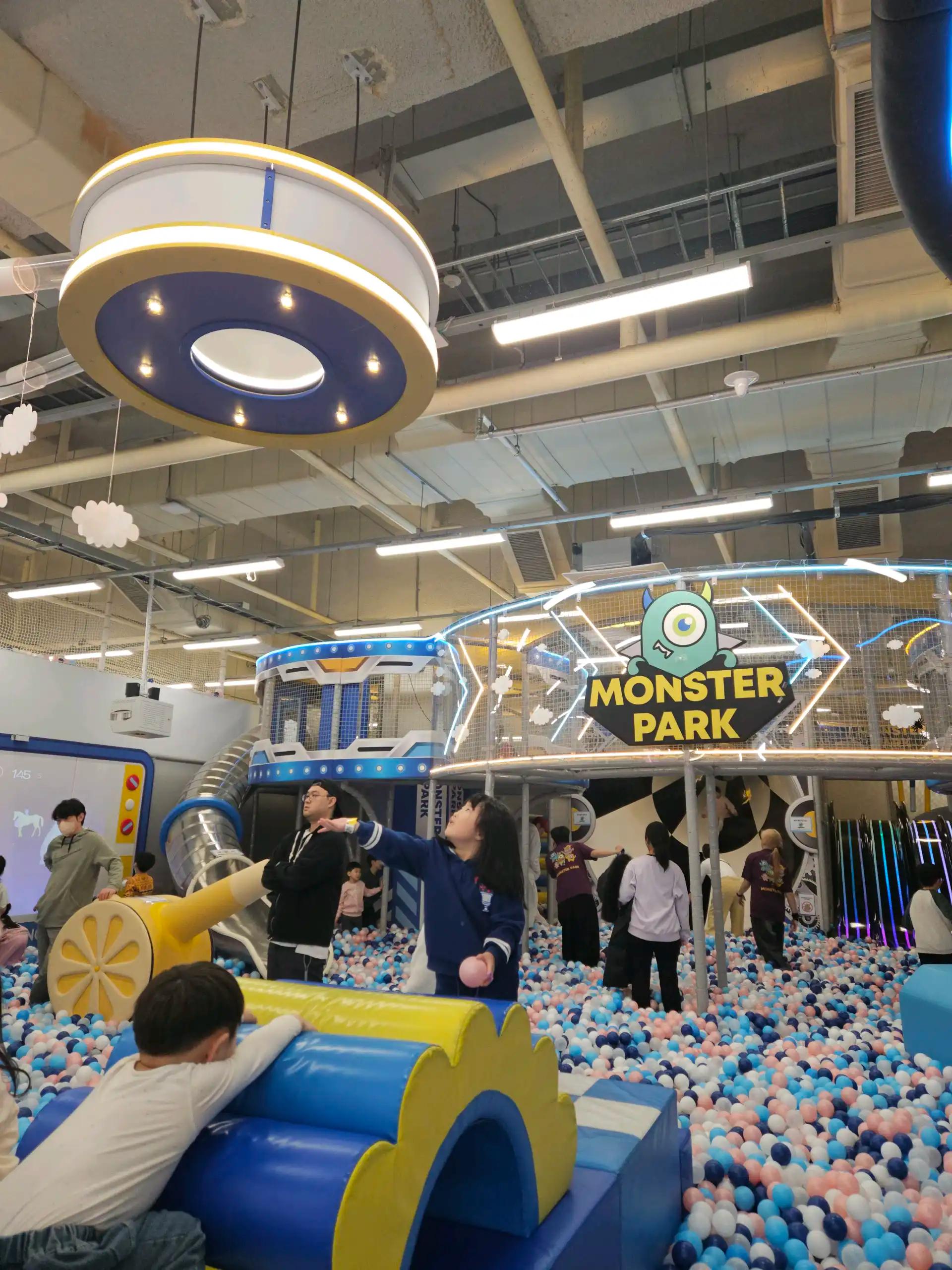 크루톡 이미지 3