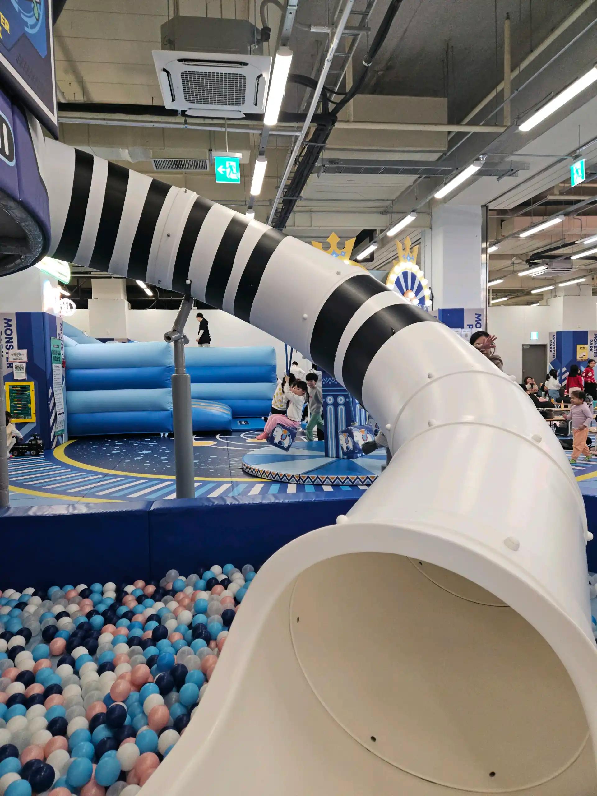 크루톡 이미지 4