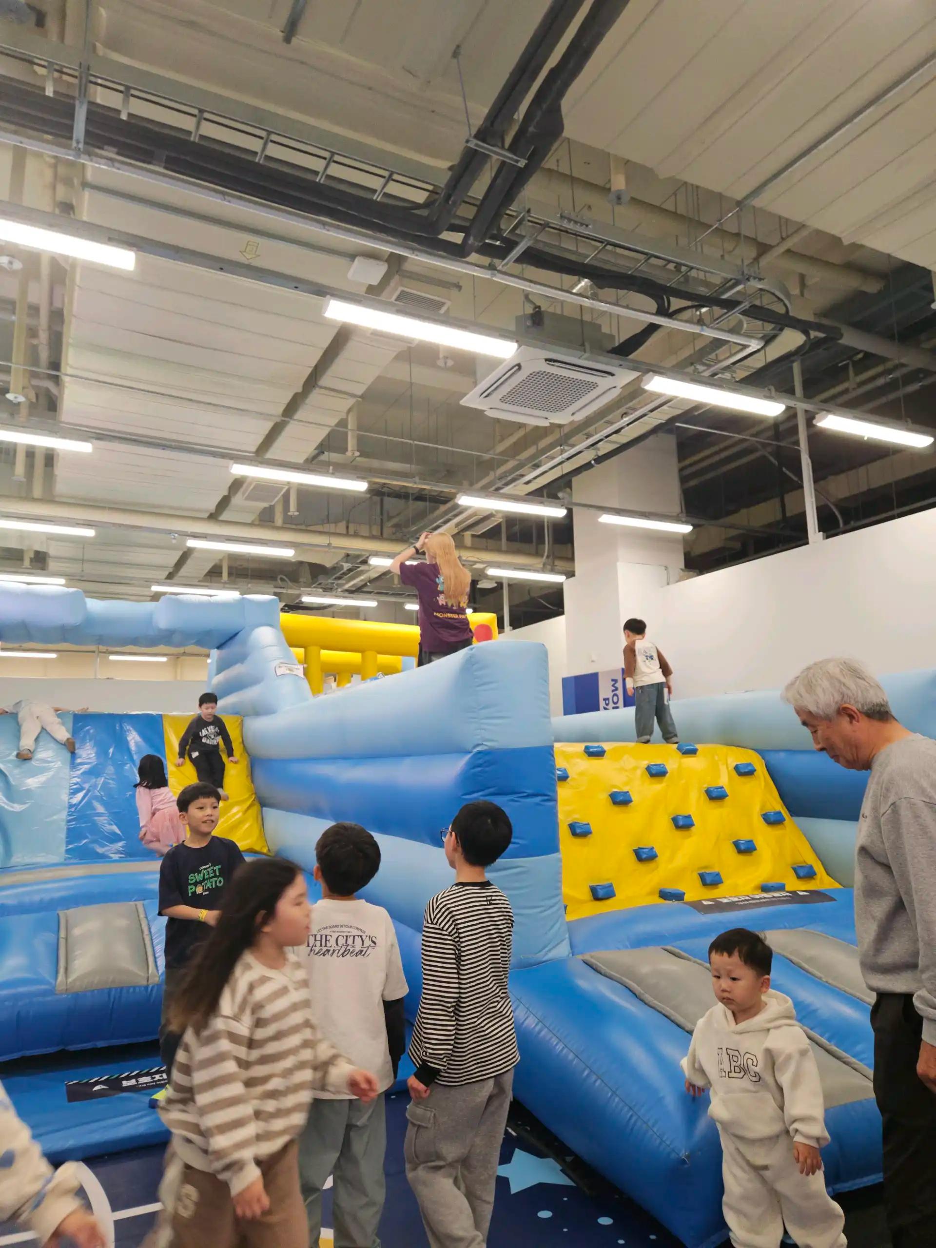 크루톡 이미지 5