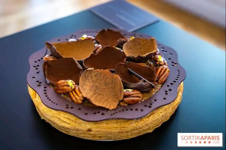 크루톡 이미지 2