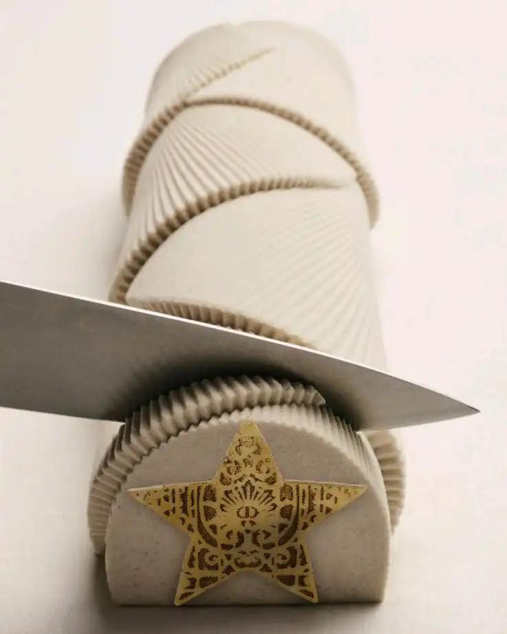 크루톡 이미지 4