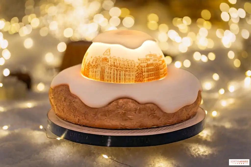 크루톡 이미지 7