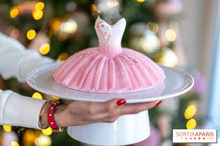 크루톡 이미지 8