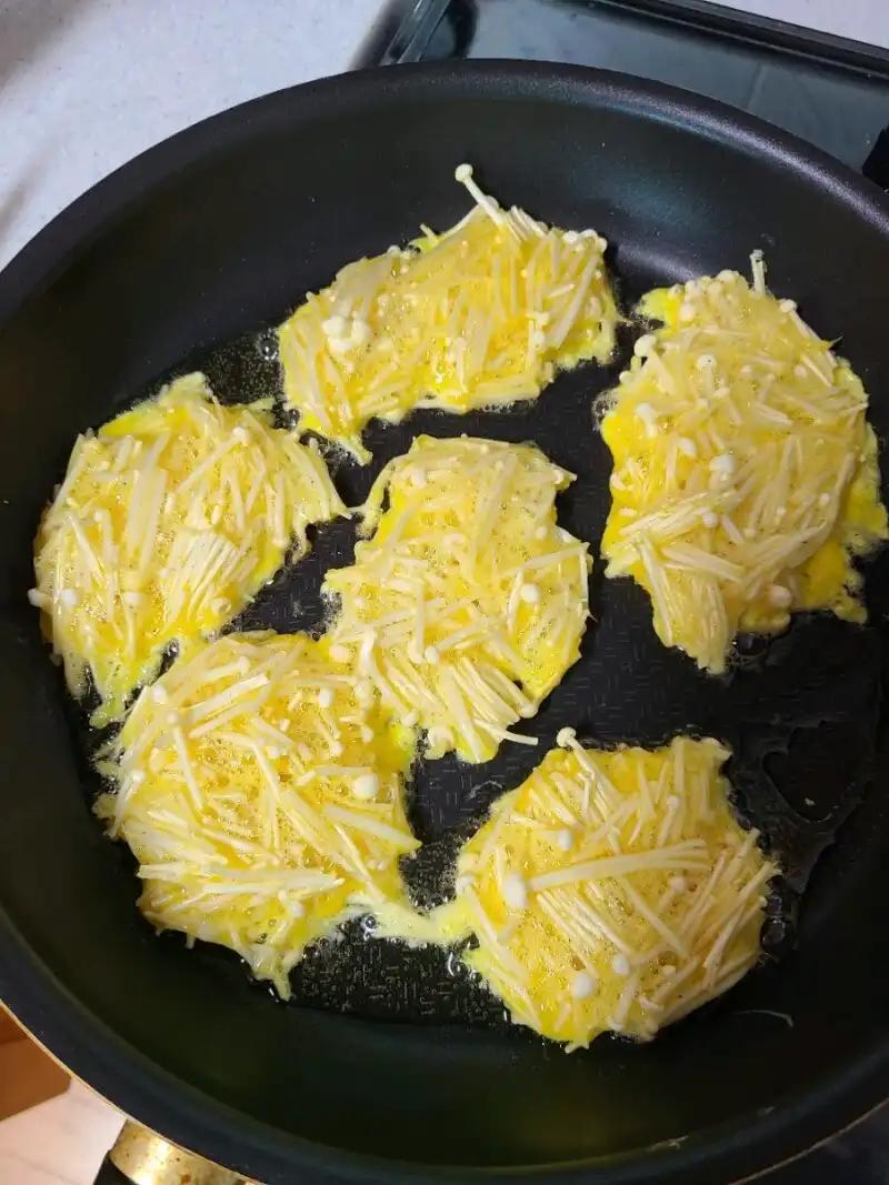 크루톡 이미지 2