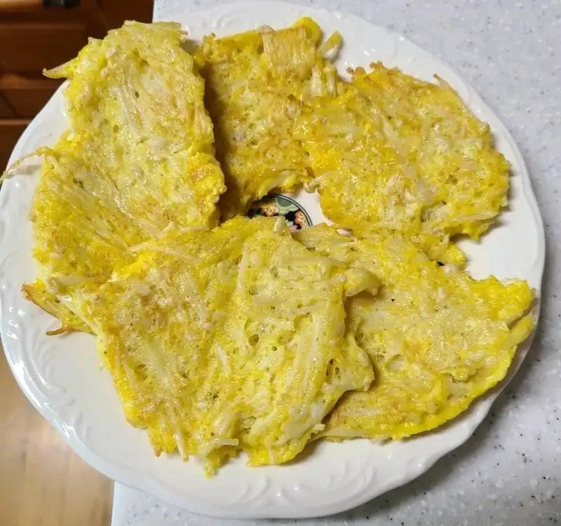 크루톡 이미지 3