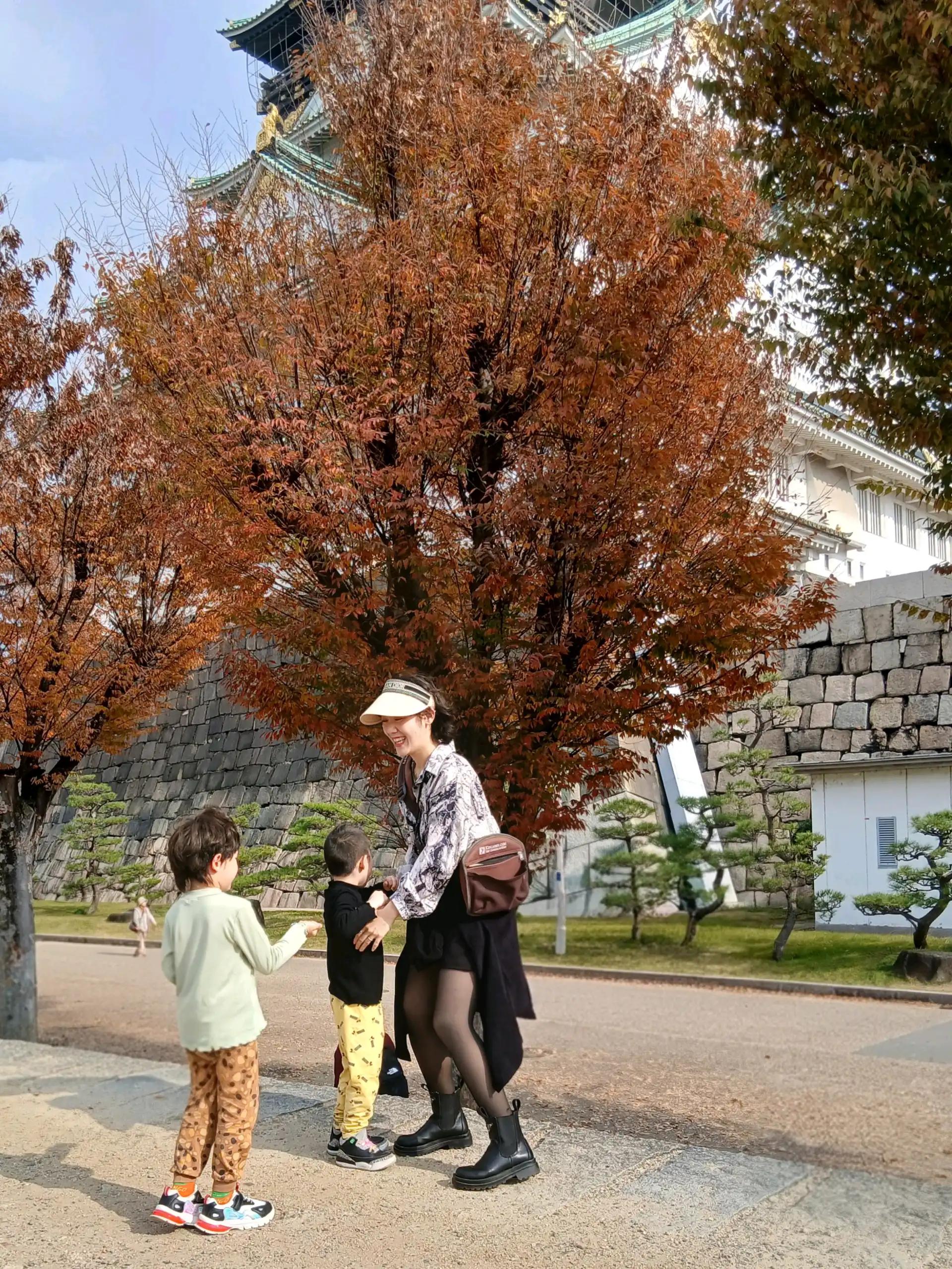 크루톡 이미지 5