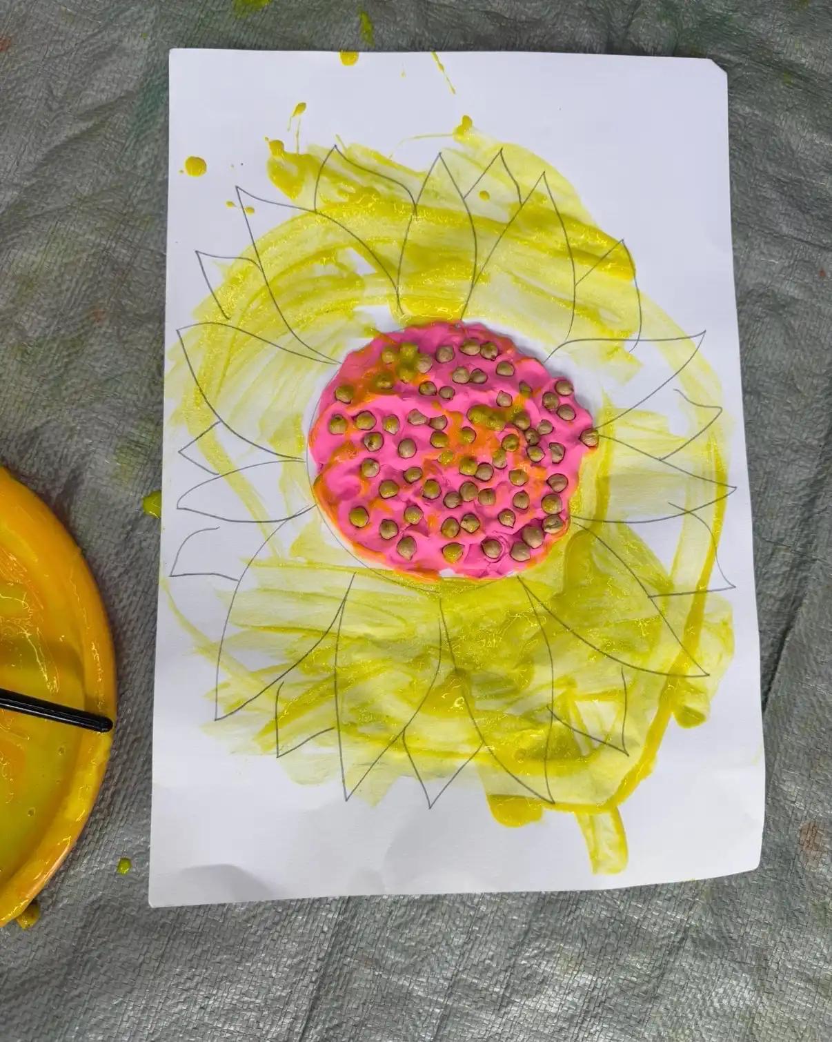 크루톡 이미지 3