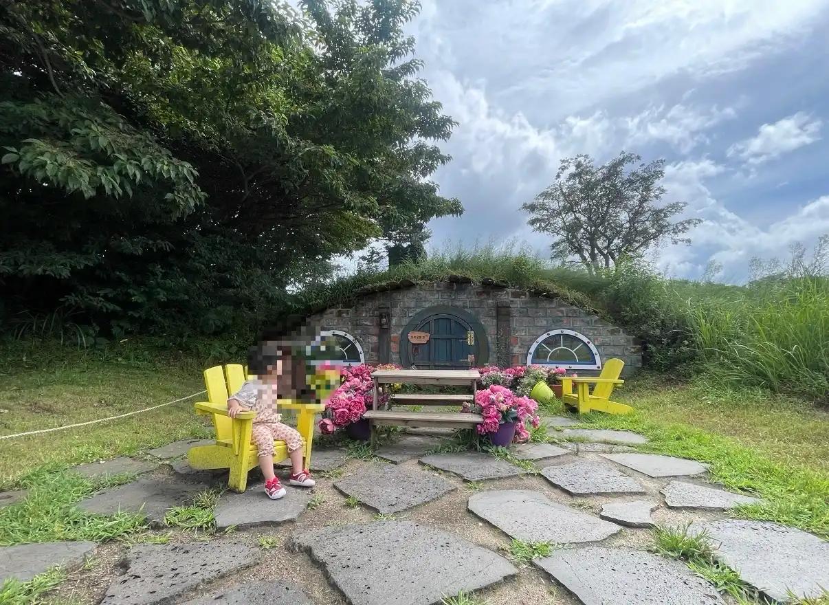 크루톡 이미지 2