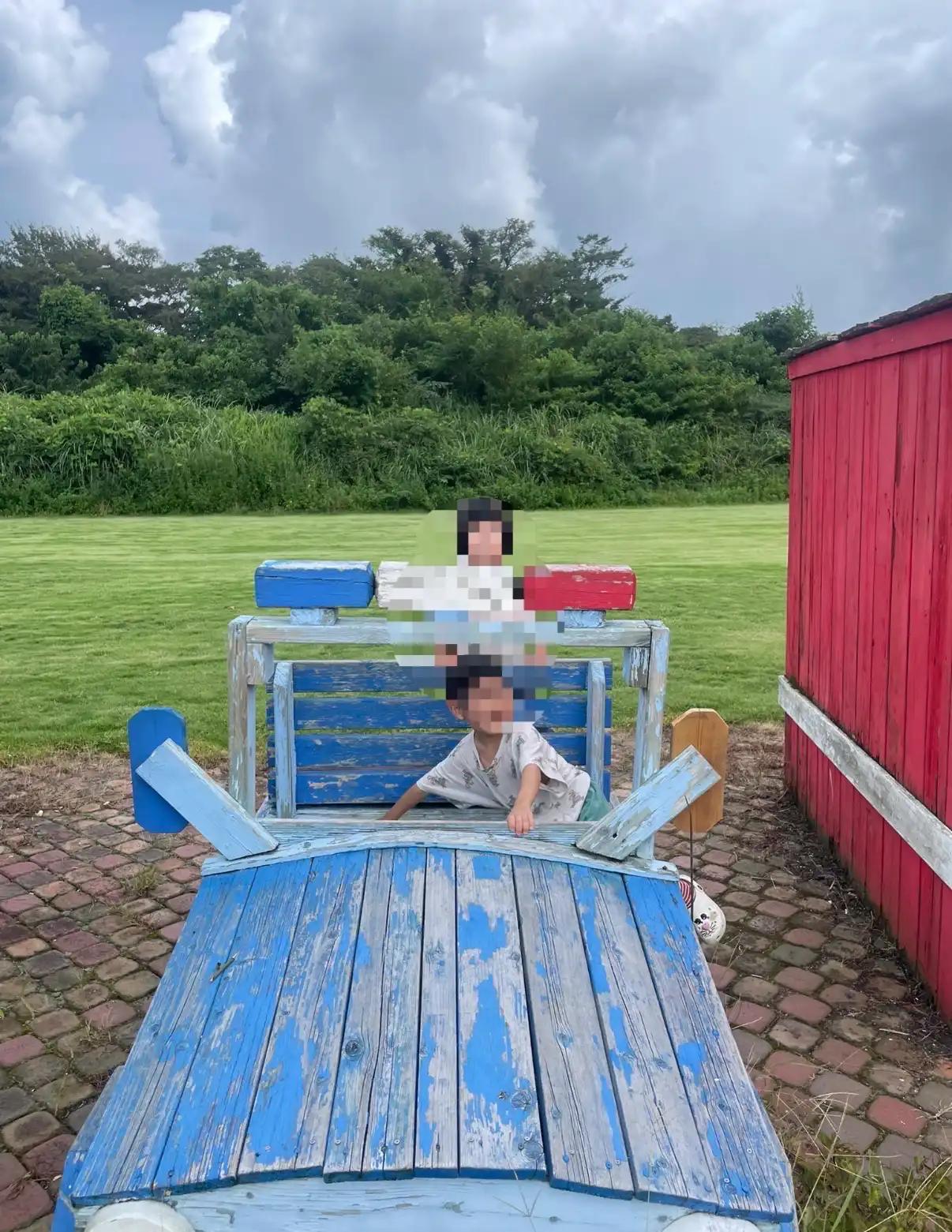 크루톡 이미지 3