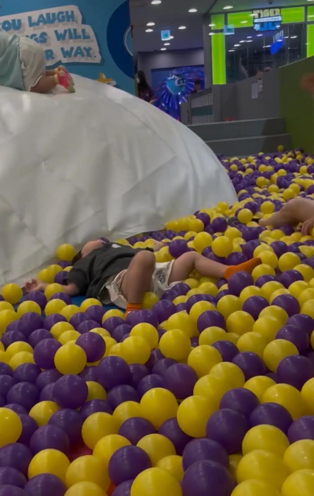 크루톡 이미지 2