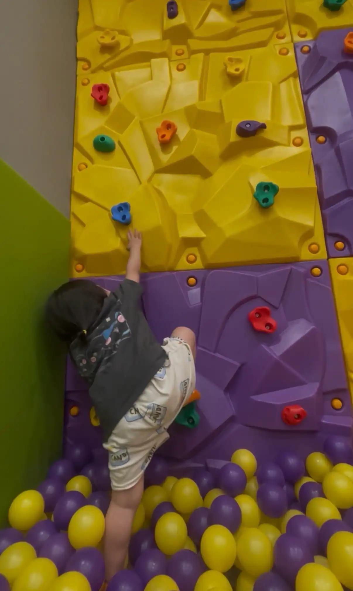 크루톡 이미지 3