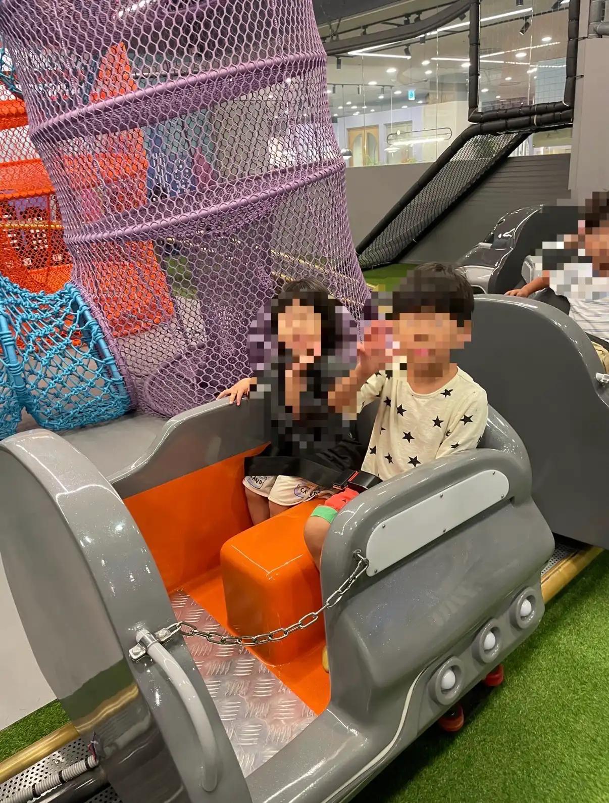 크루톡 이미지 4