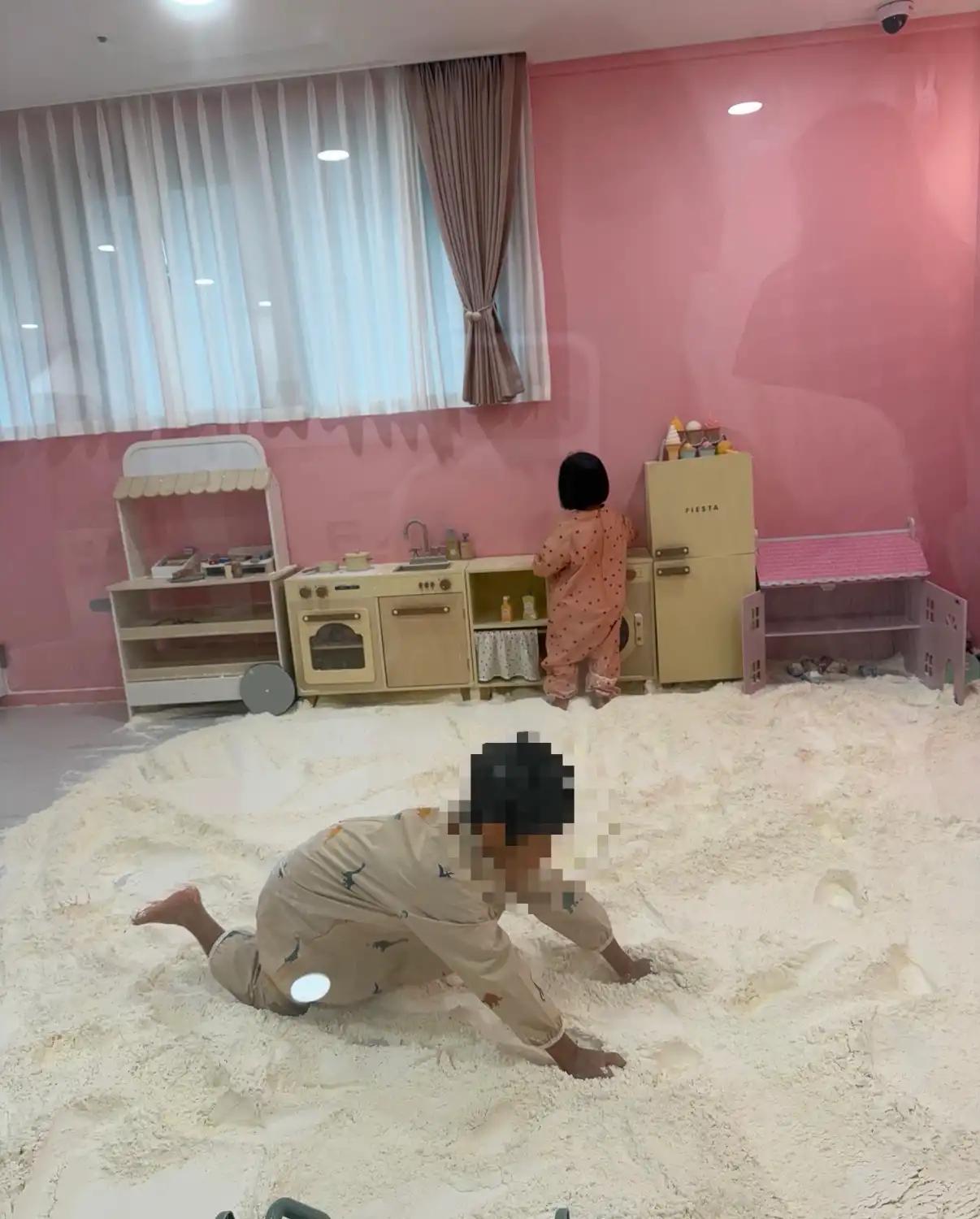 크루톡 이미지 2