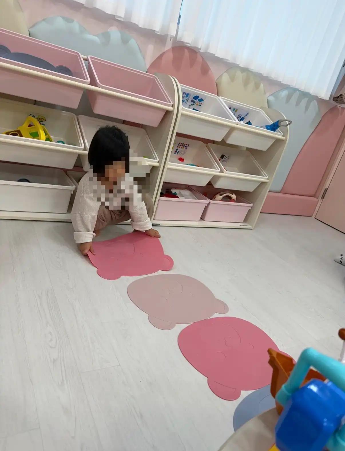 크루톡 이미지 3