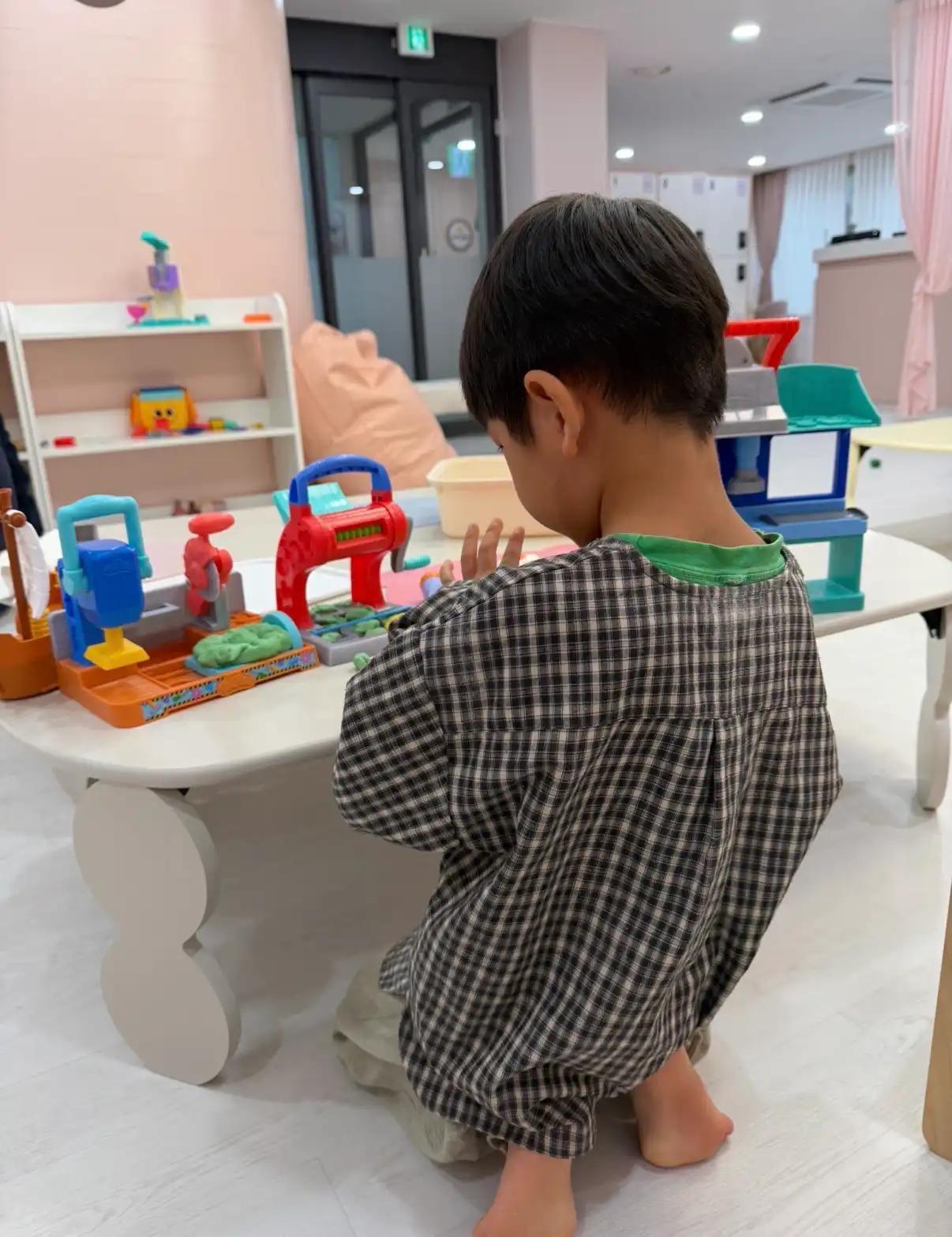 크루톡 이미지 4