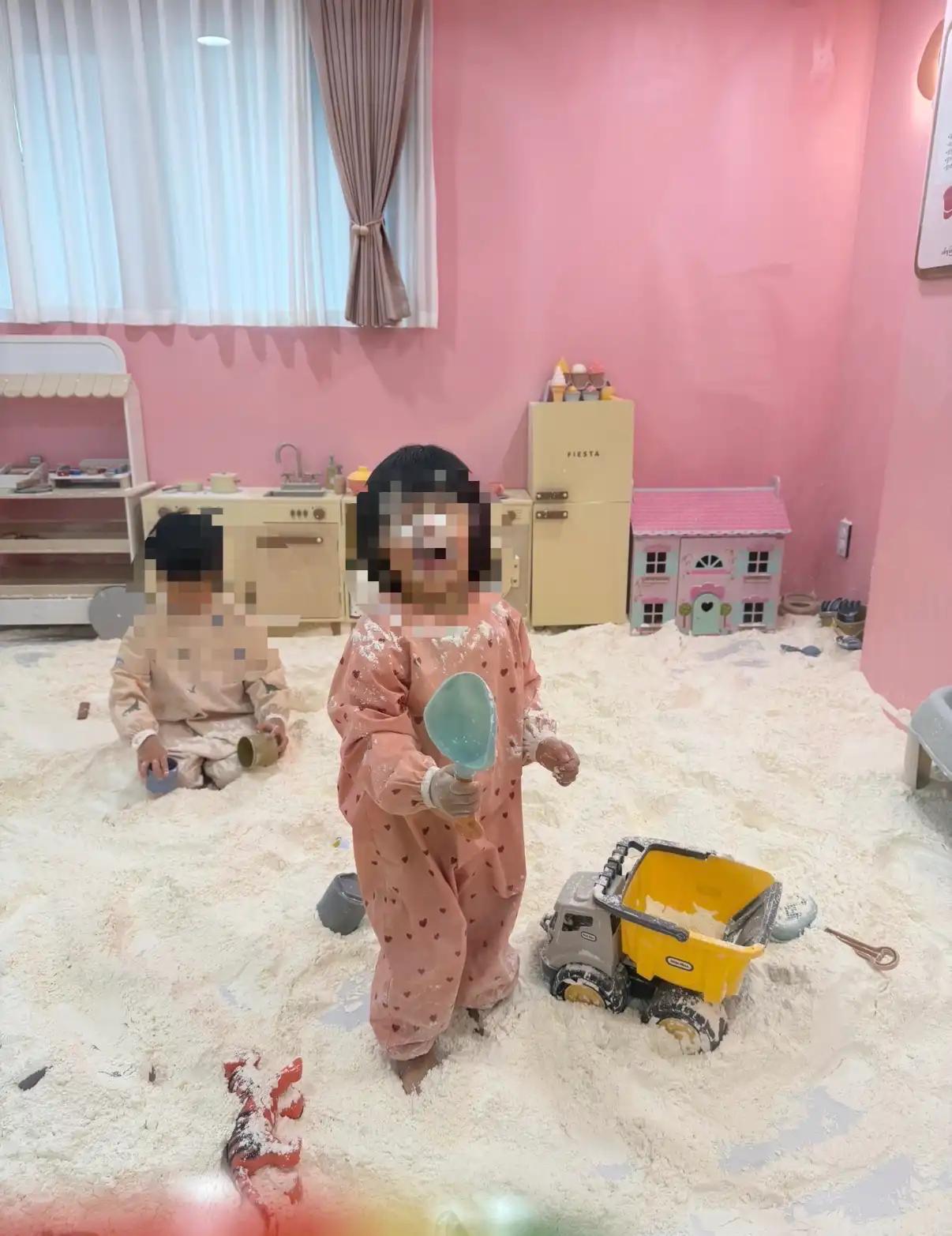 크루톡 이미지 5