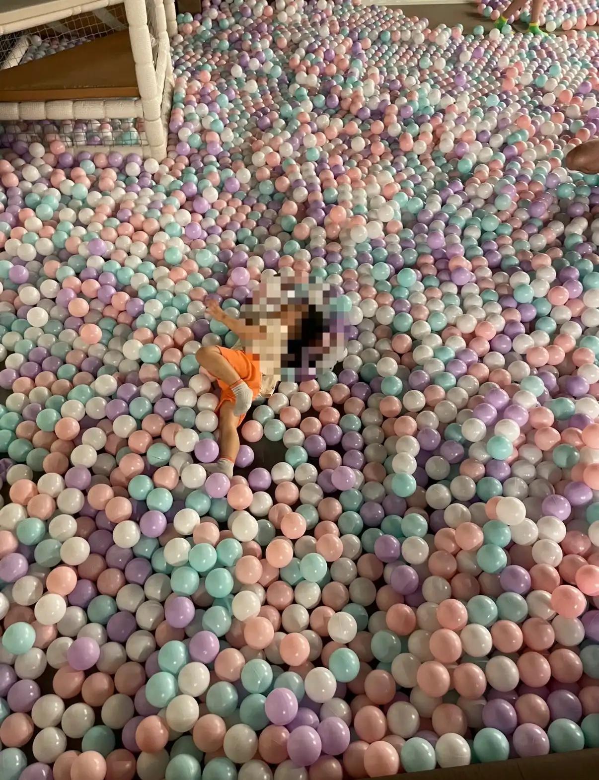 크루톡 이미지 2