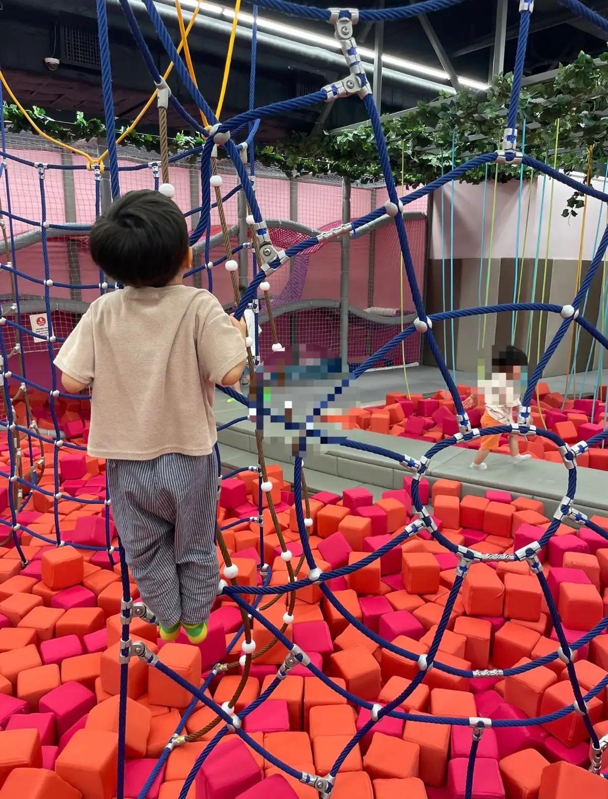 크루톡 이미지 3