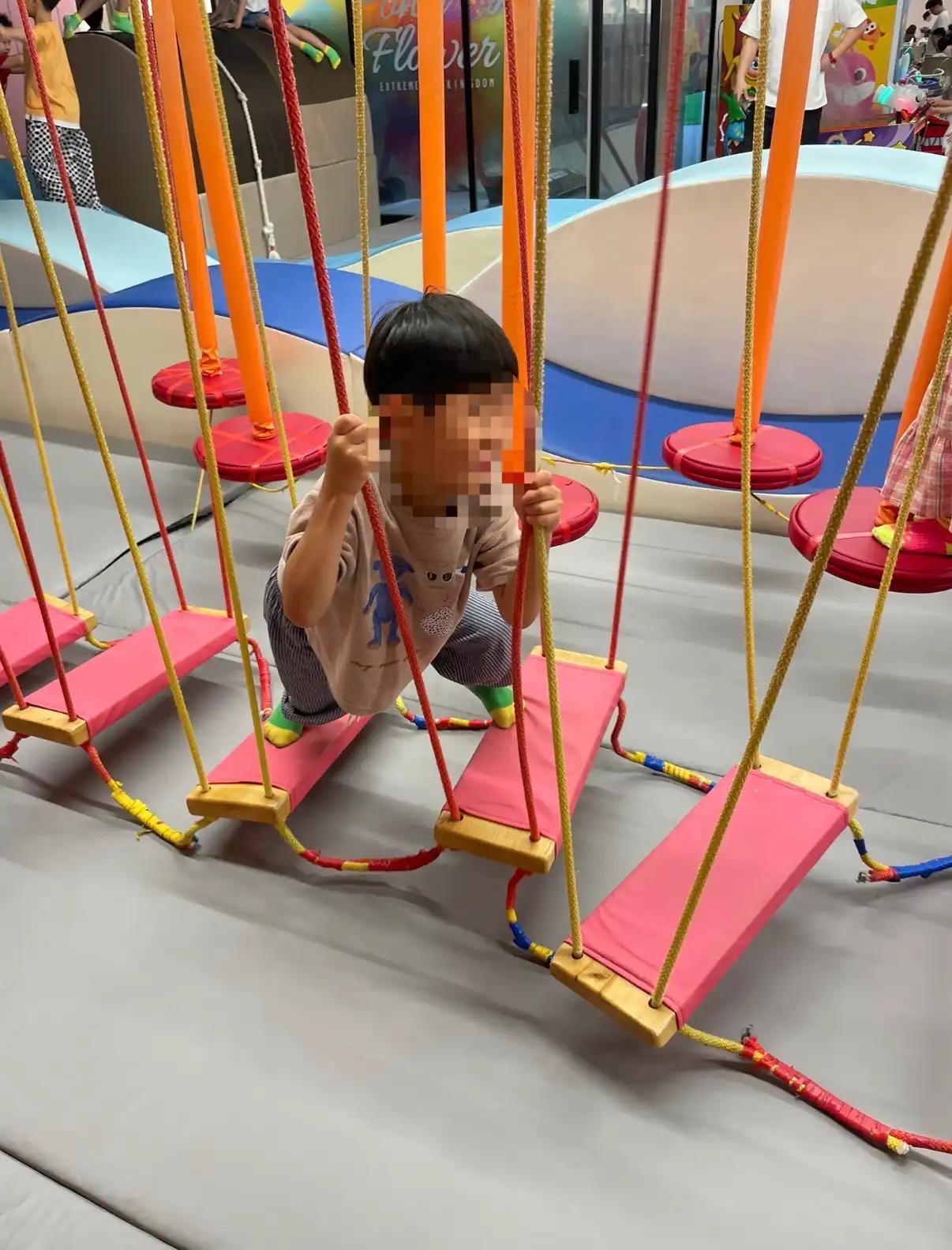 크루톡 이미지 4