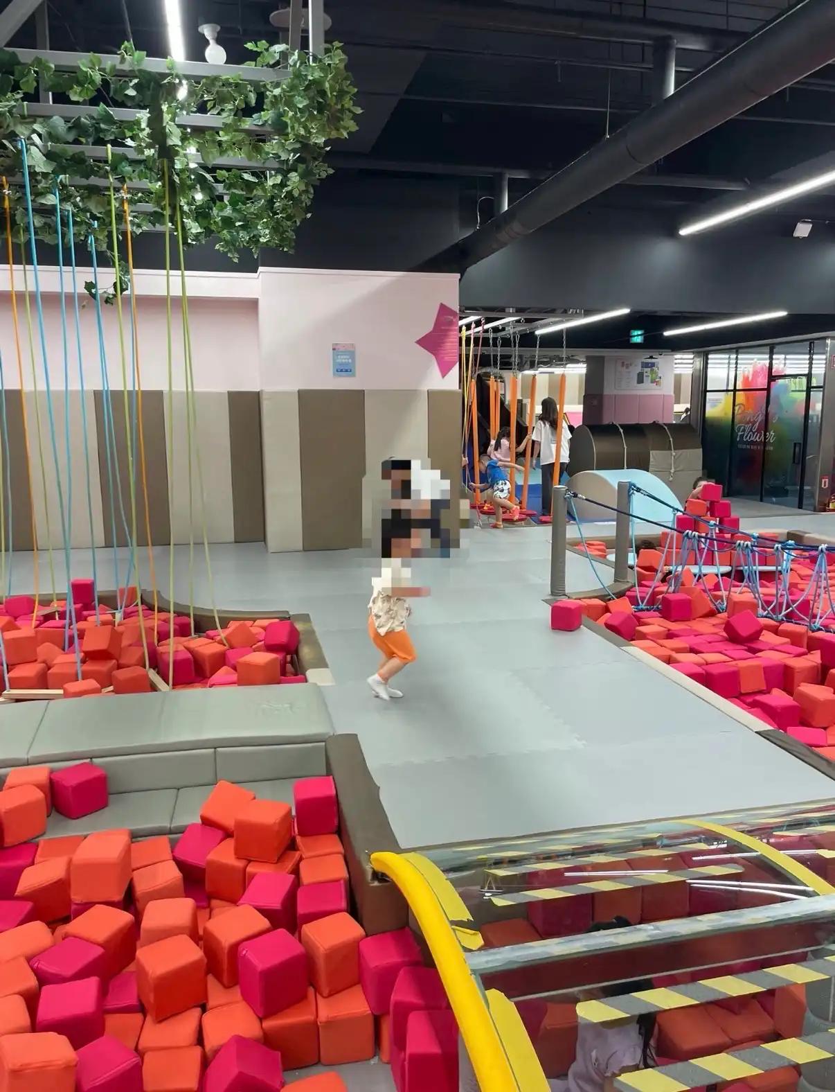 크루톡 이미지 5