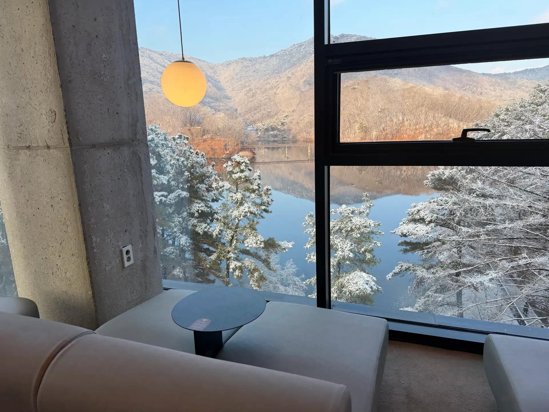 크루톡 이미지 2