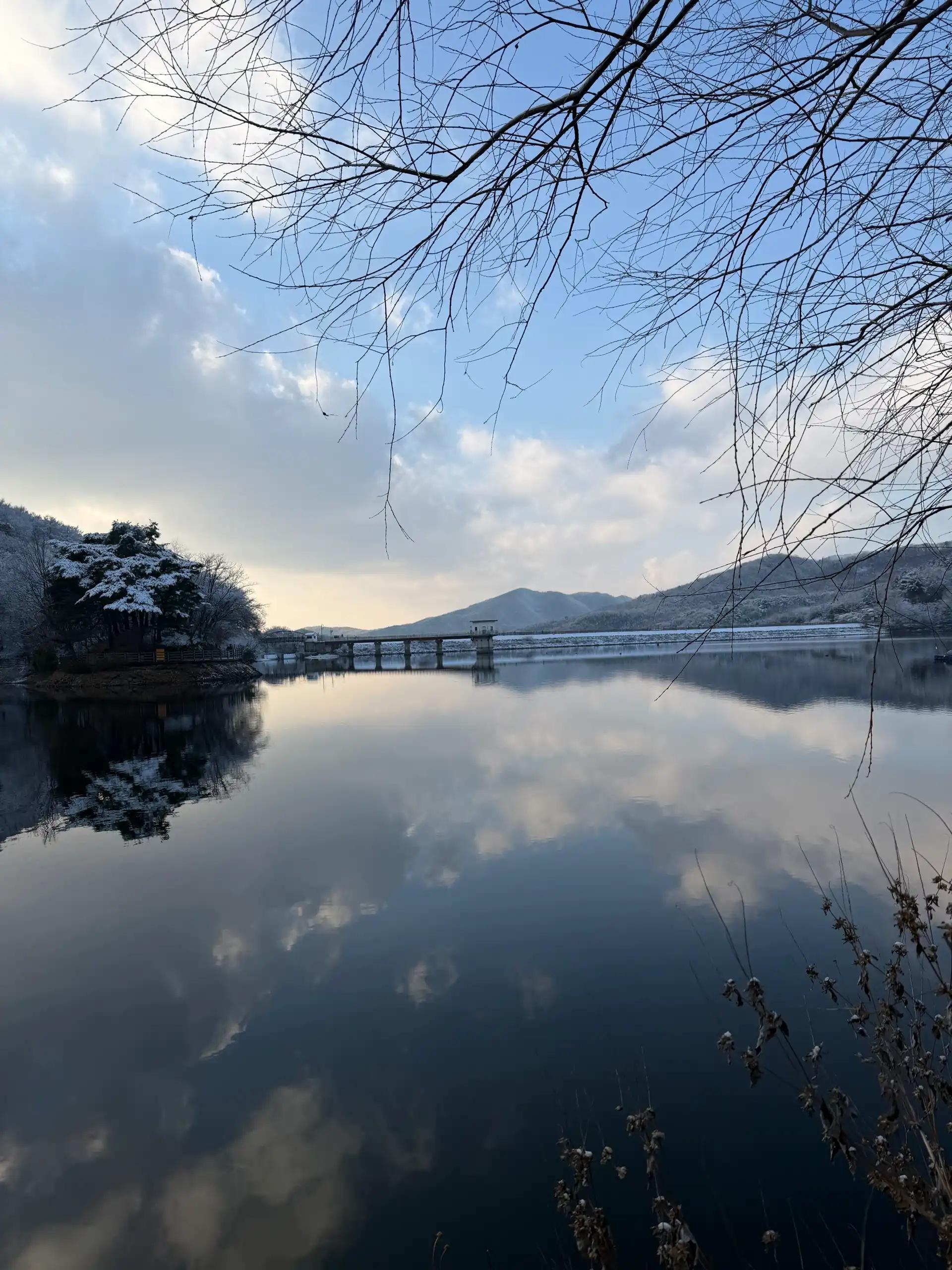 크루톡 이미지 3