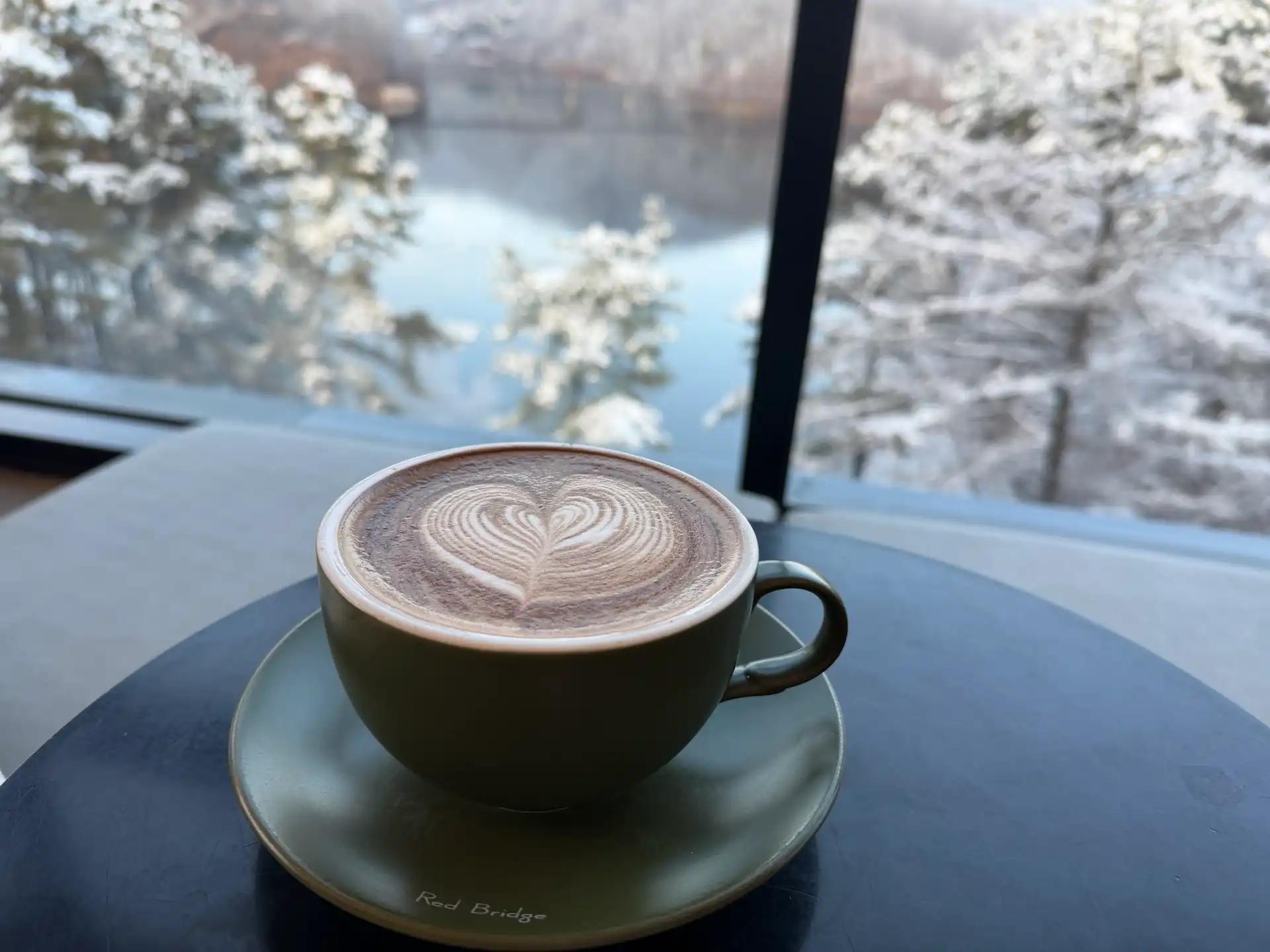 크루톡 이미지 6