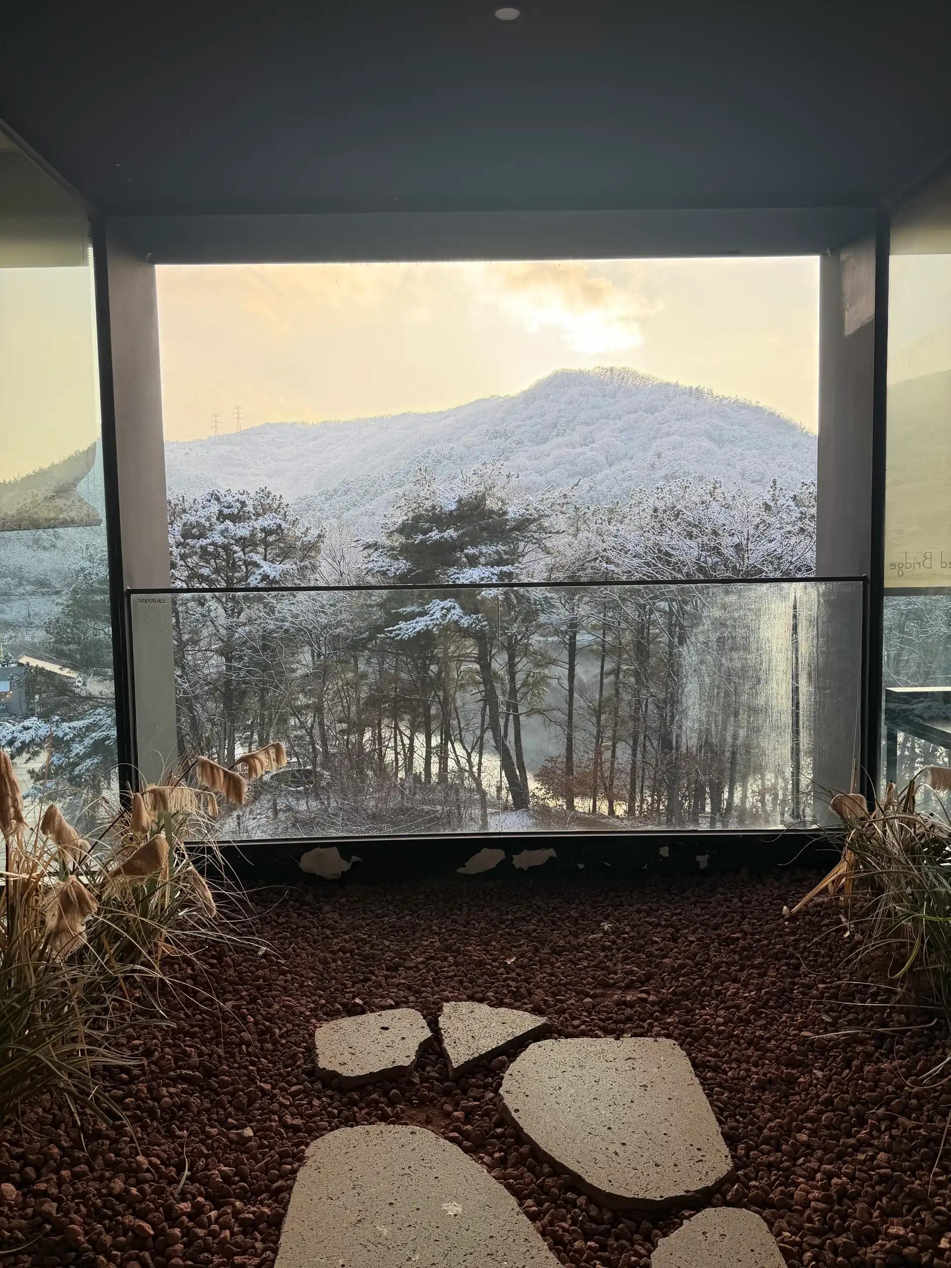 크루톡 이미지 8