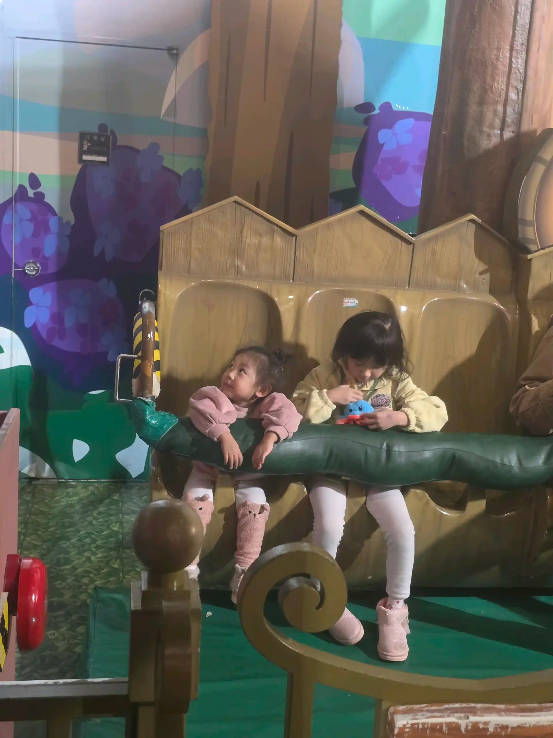 크루톡 이미지 2