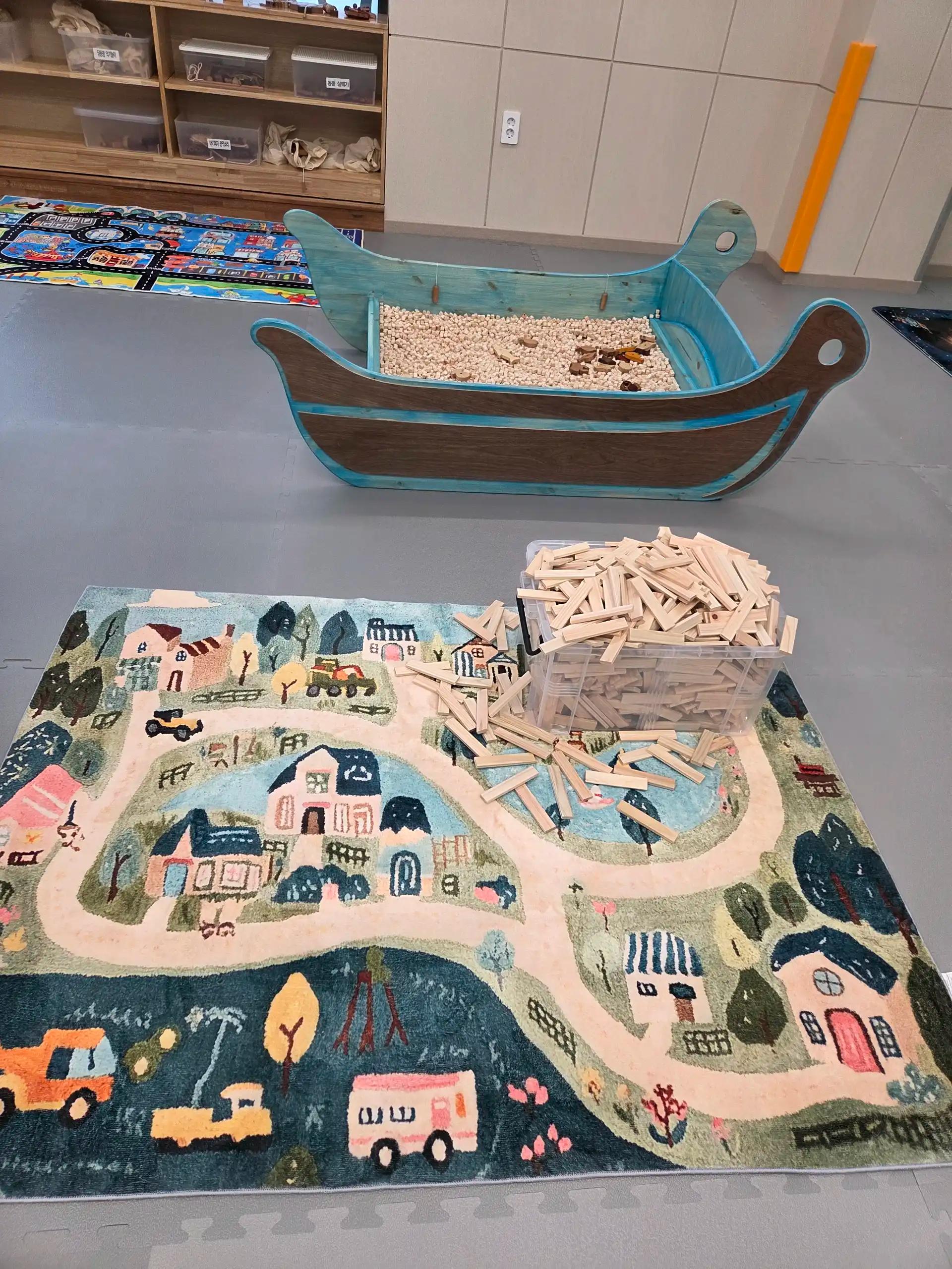 크루톡 이미지 2