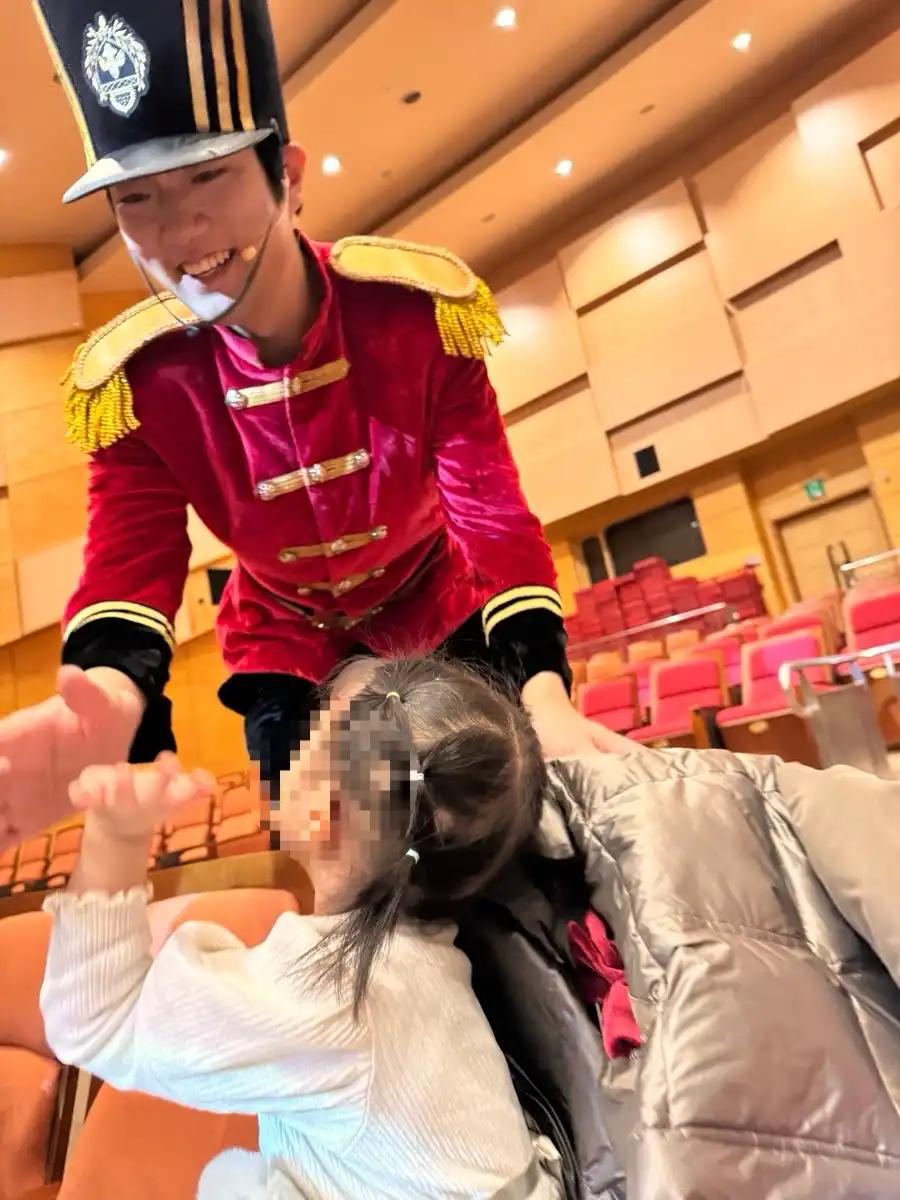 크루톡 이미지 3