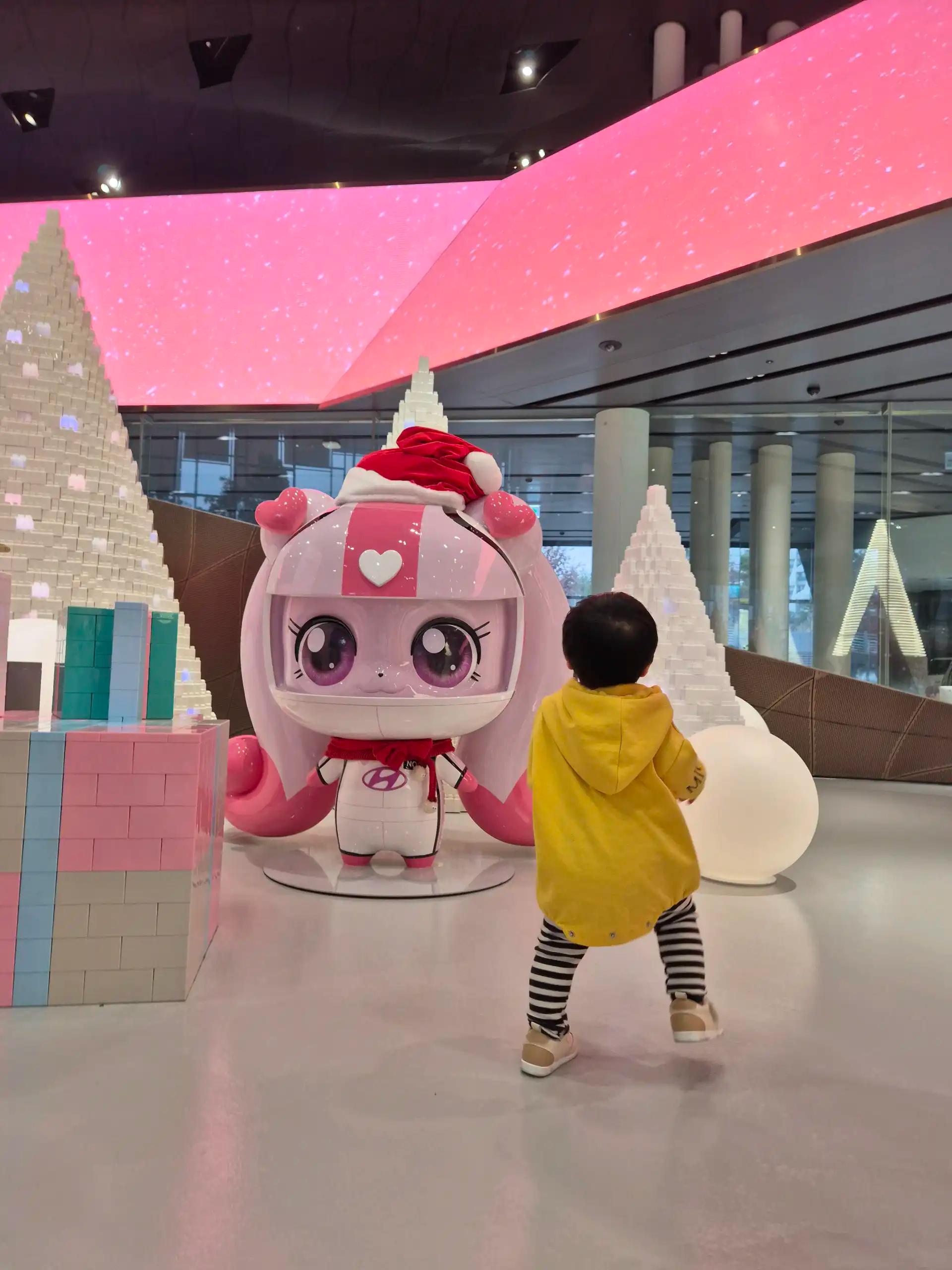 크루톡 이미지 2