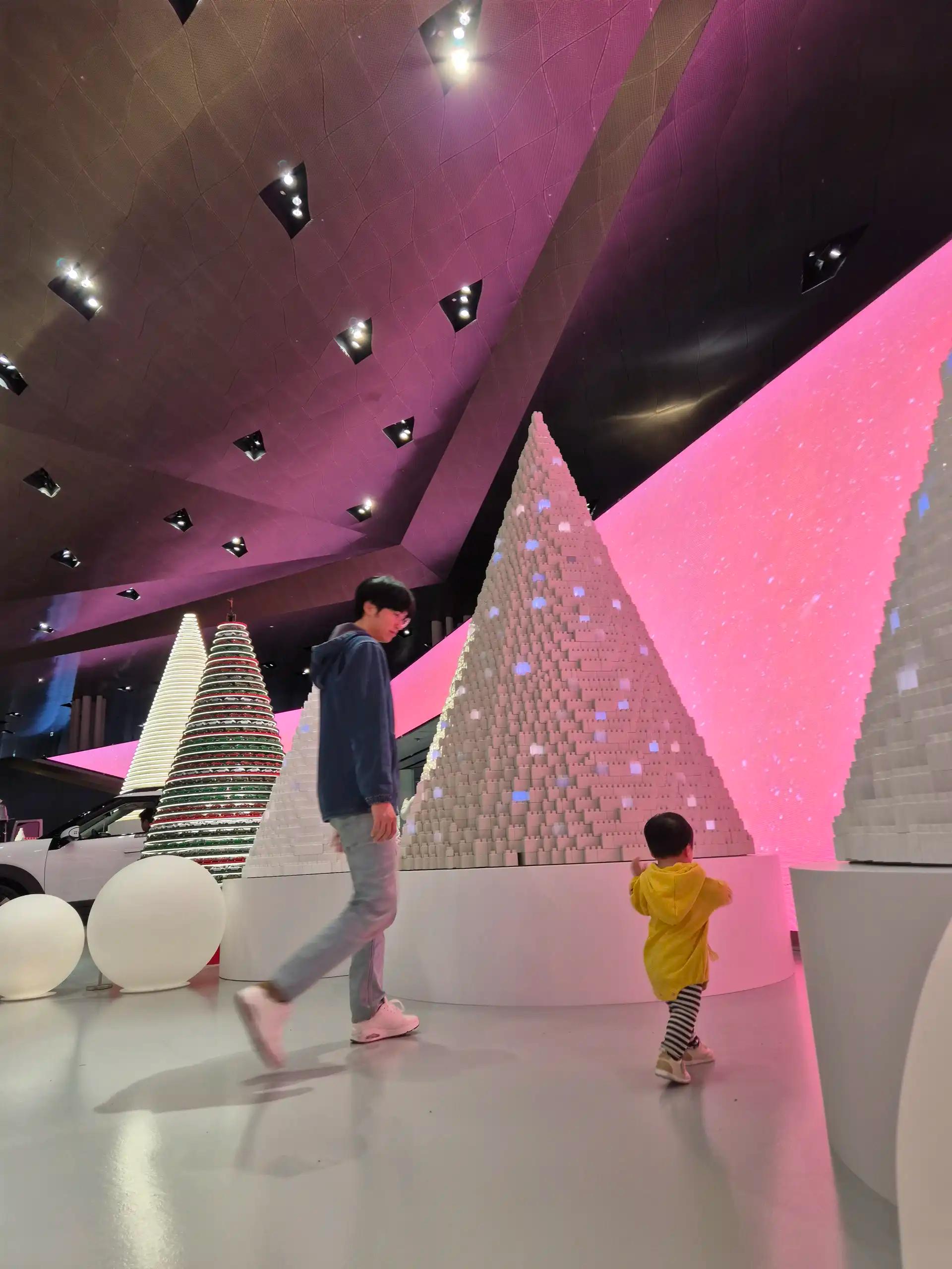 크루톡 이미지 4