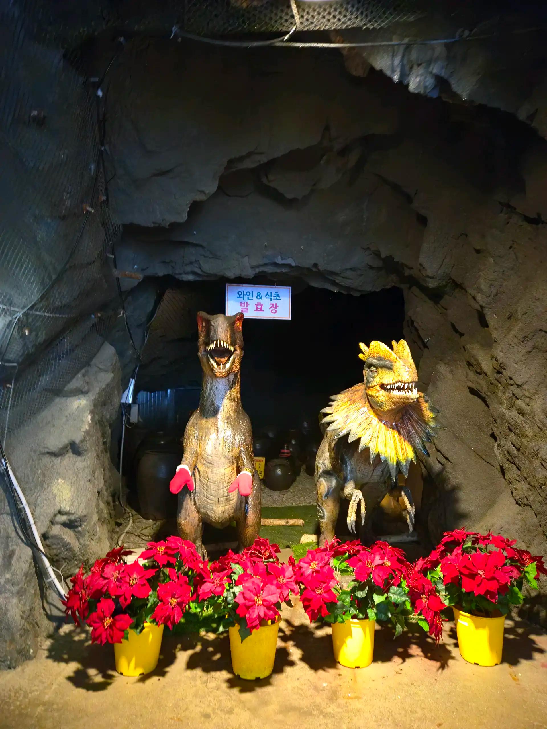 크루톡 이미지 3