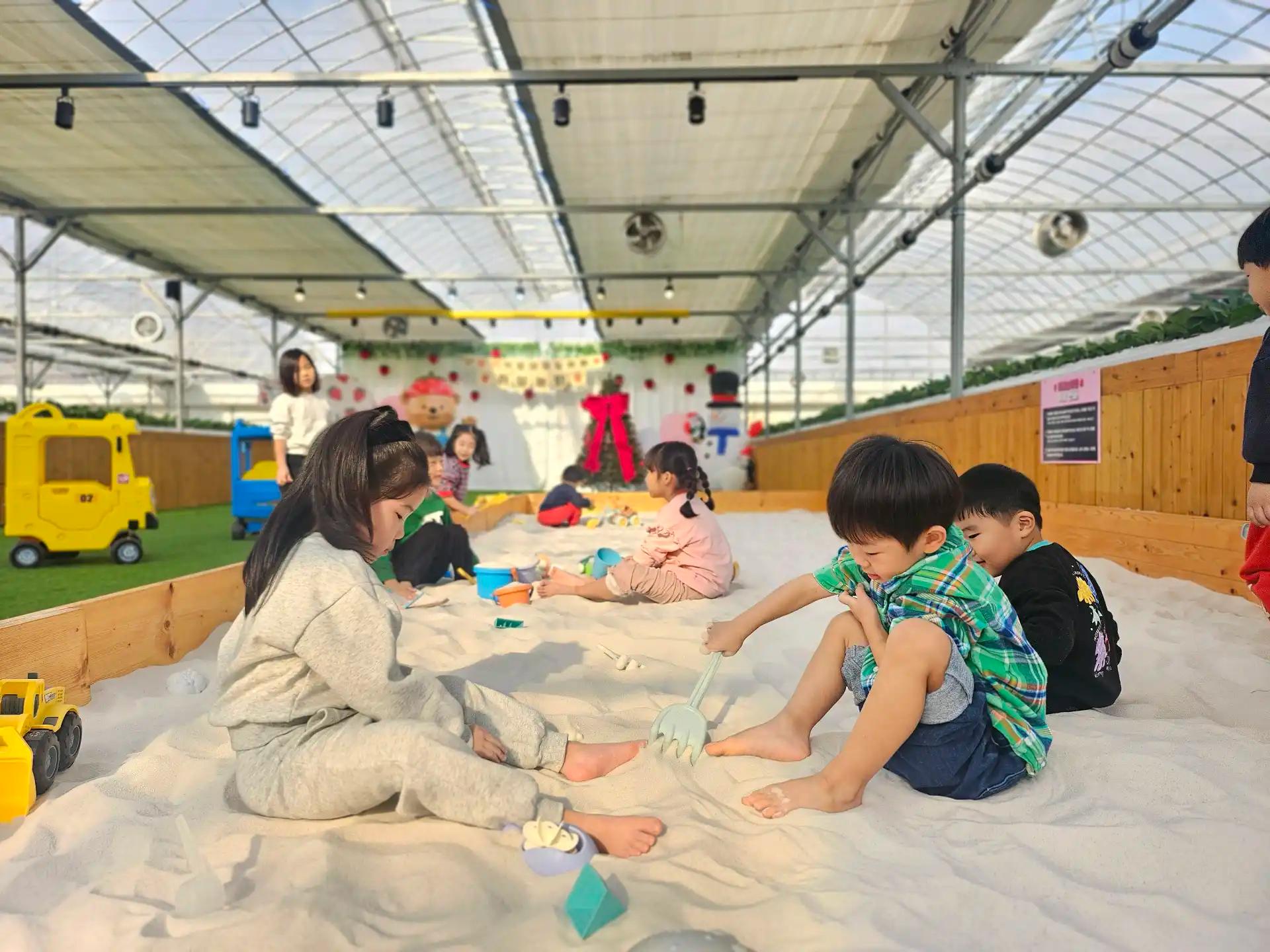 크루톡 이미지 4