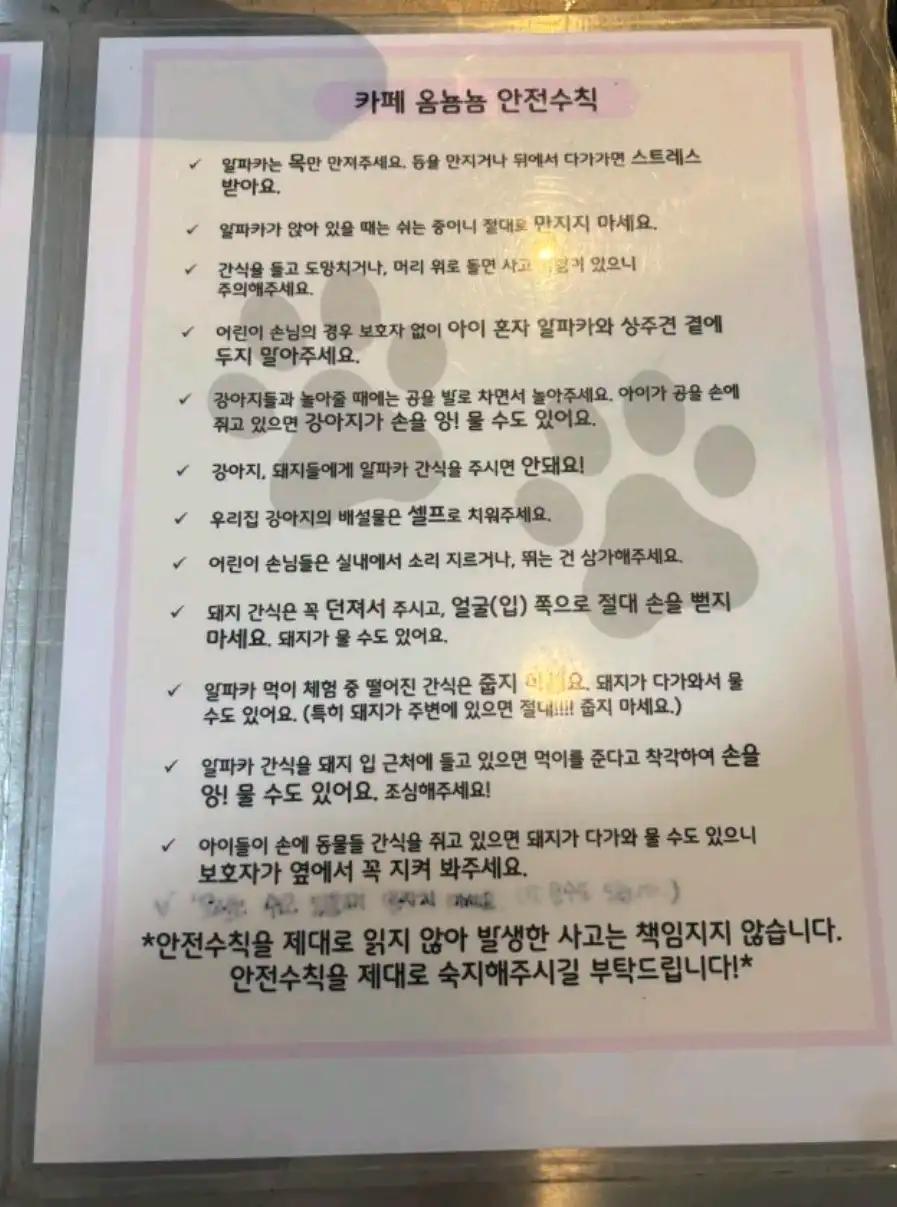 크루톡 이미지 3