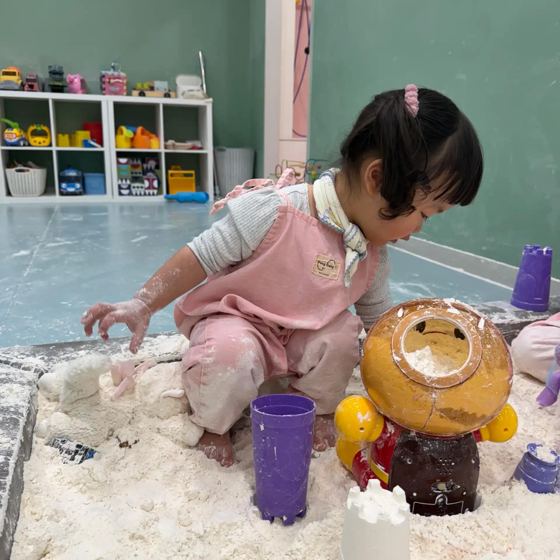 크루톡 이미지 4