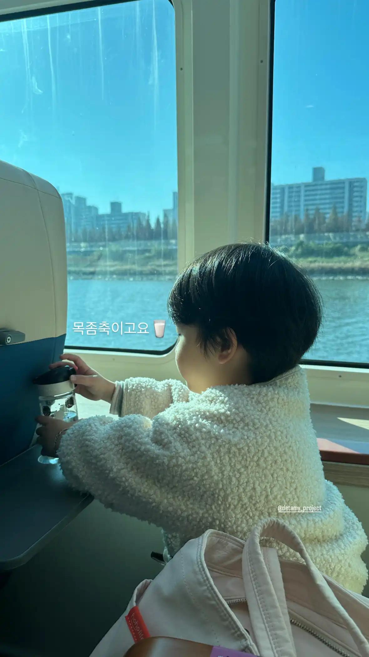 크루톡 이미지 3